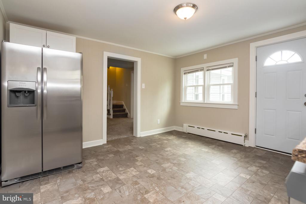 42 JEFFERSON AVENUE