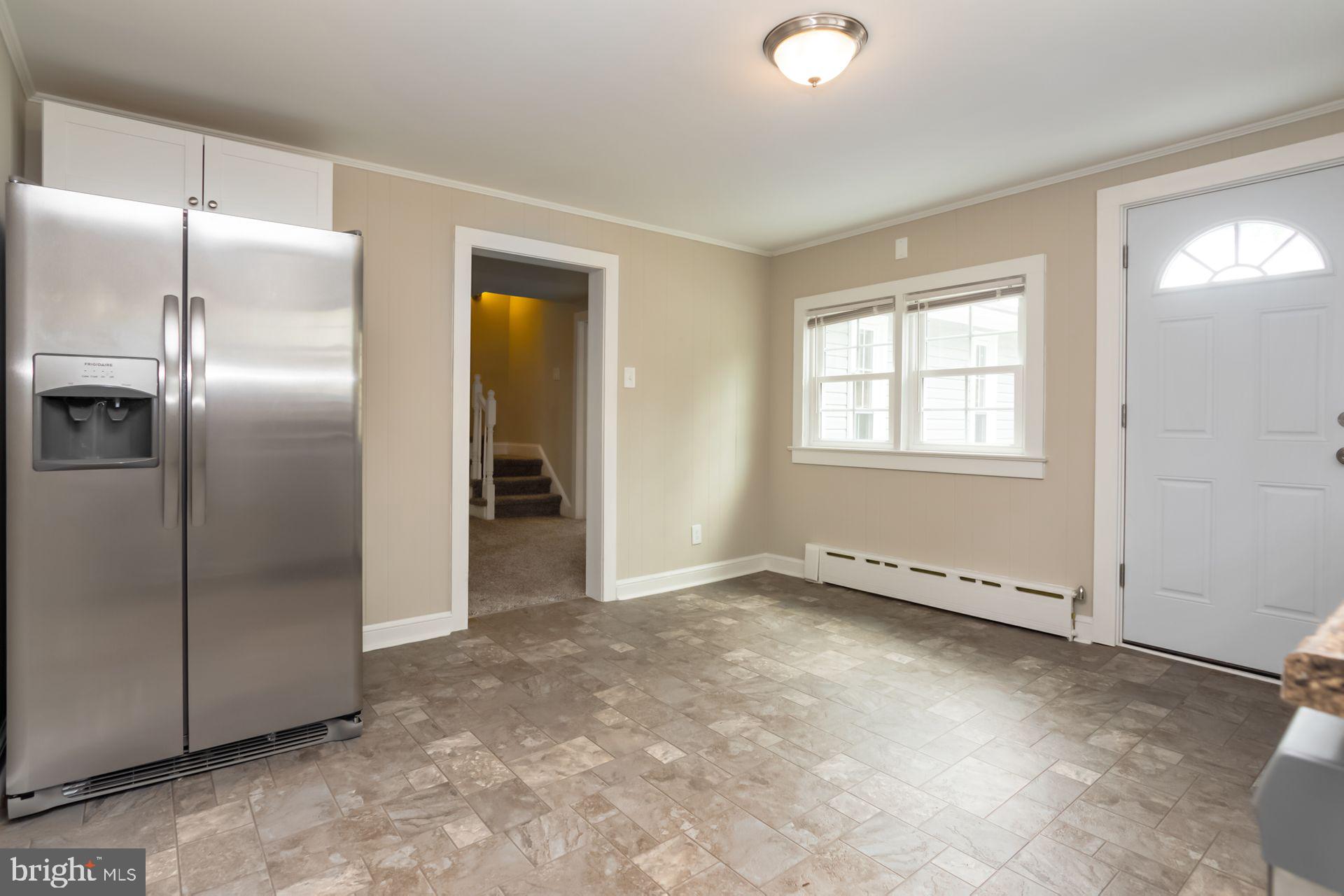 42 JEFFERSON AVENUE