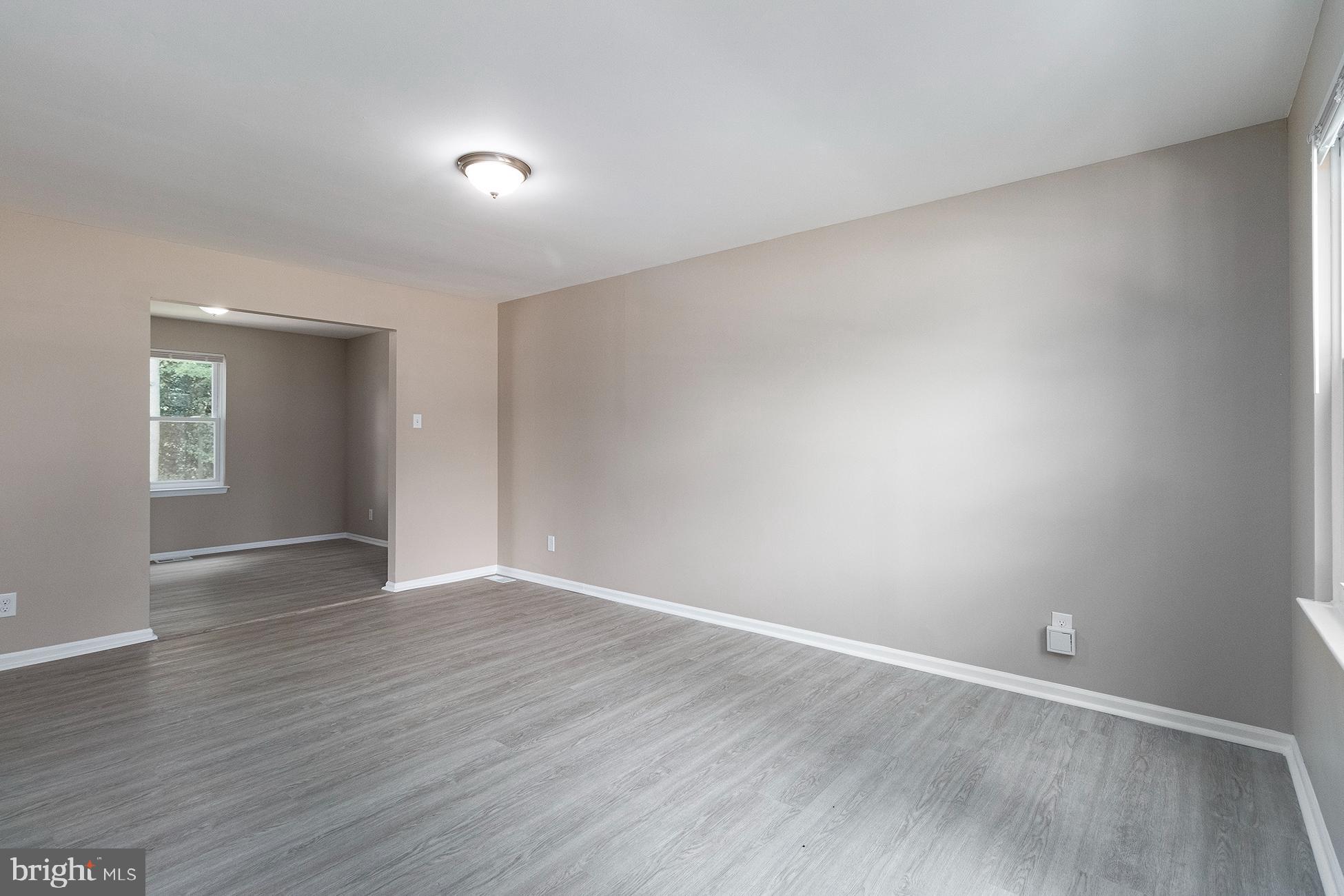 18 TORRINGTON DRIVE