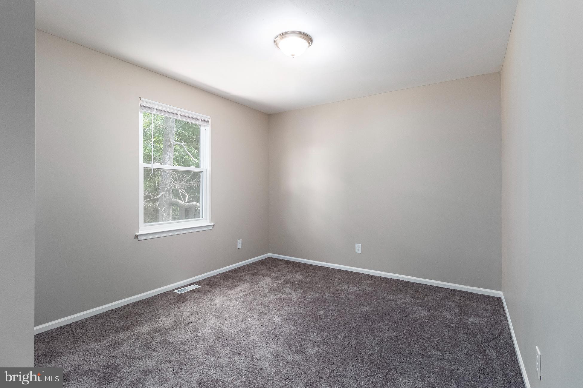 18 TORRINGTON DRIVE