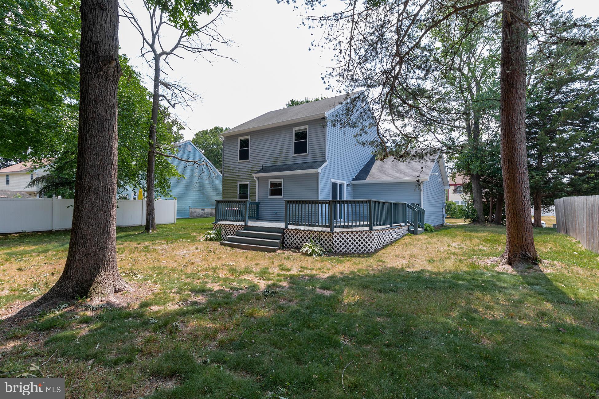 18 TORRINGTON DRIVE