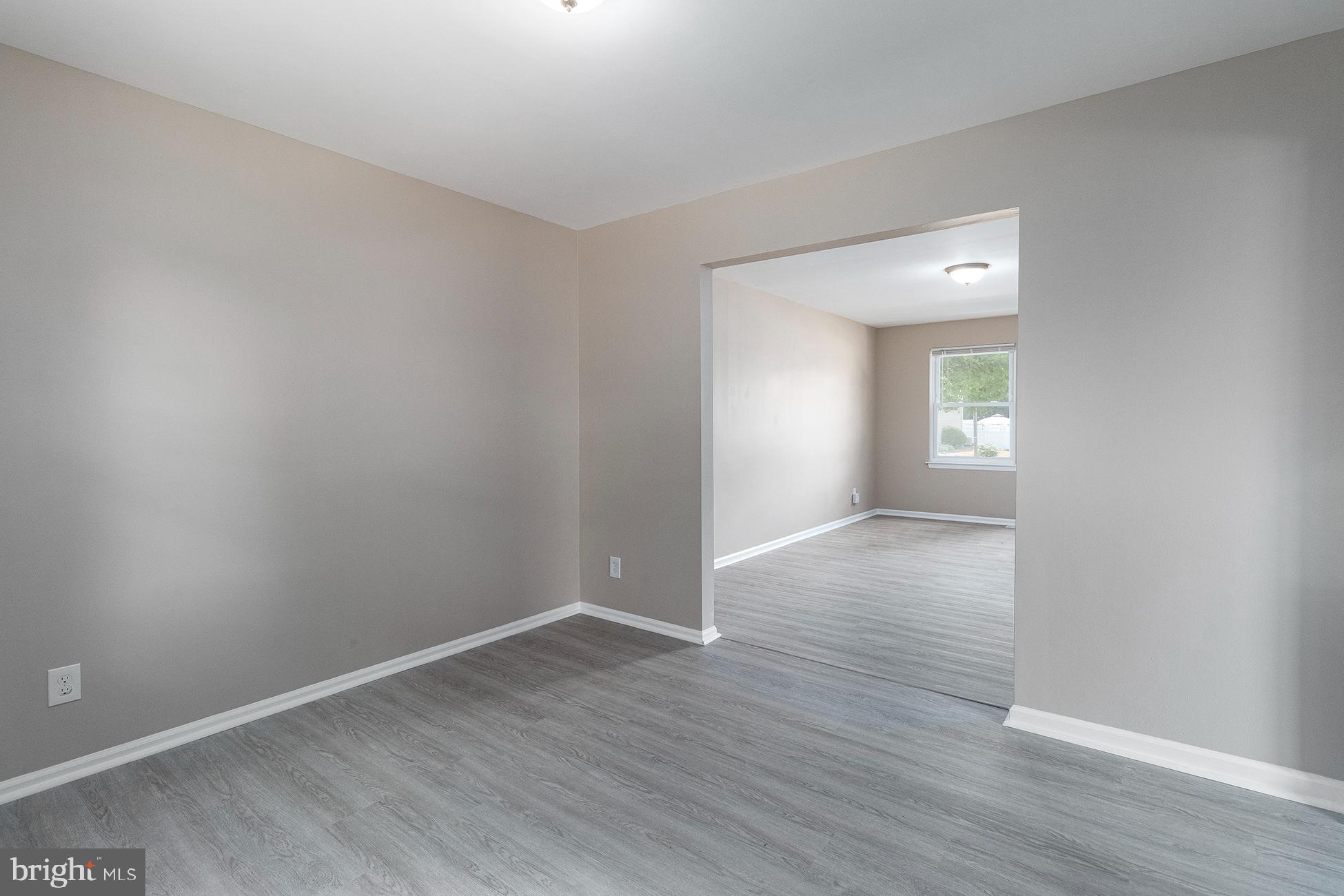18 TORRINGTON DRIVE