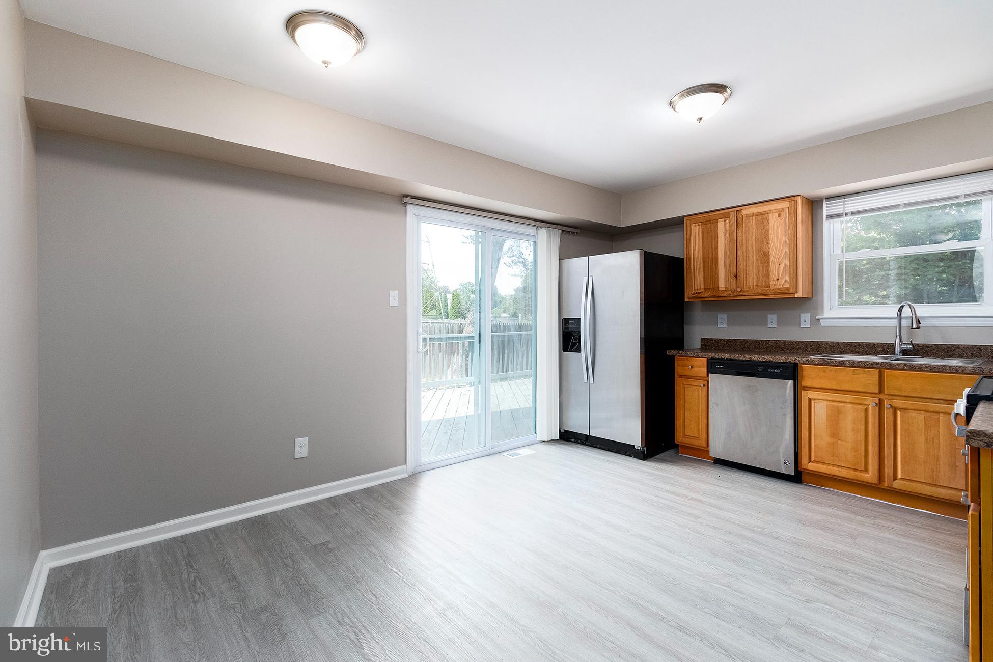 18 TORRINGTON DRIVE