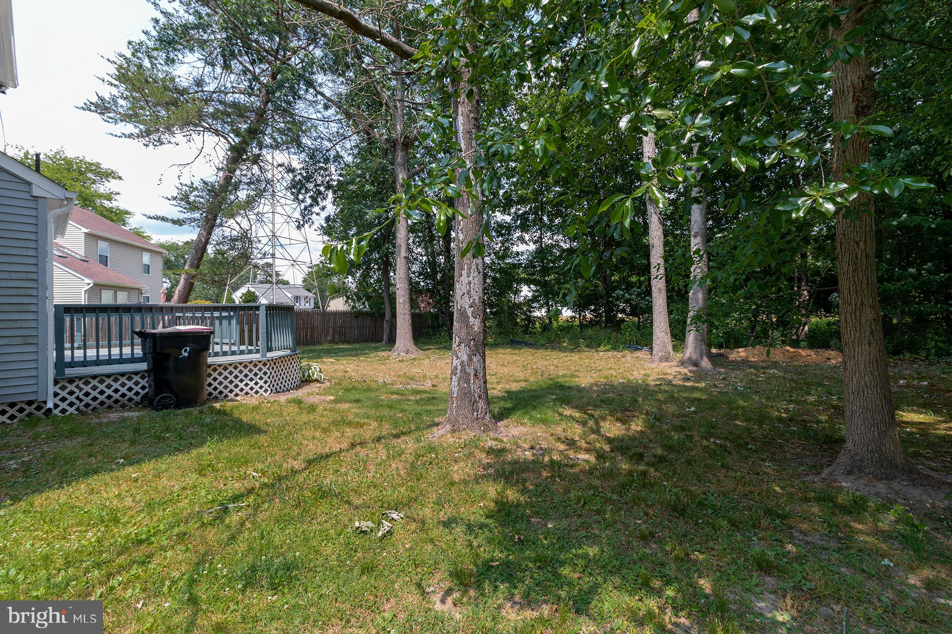 18 TORRINGTON DRIVE