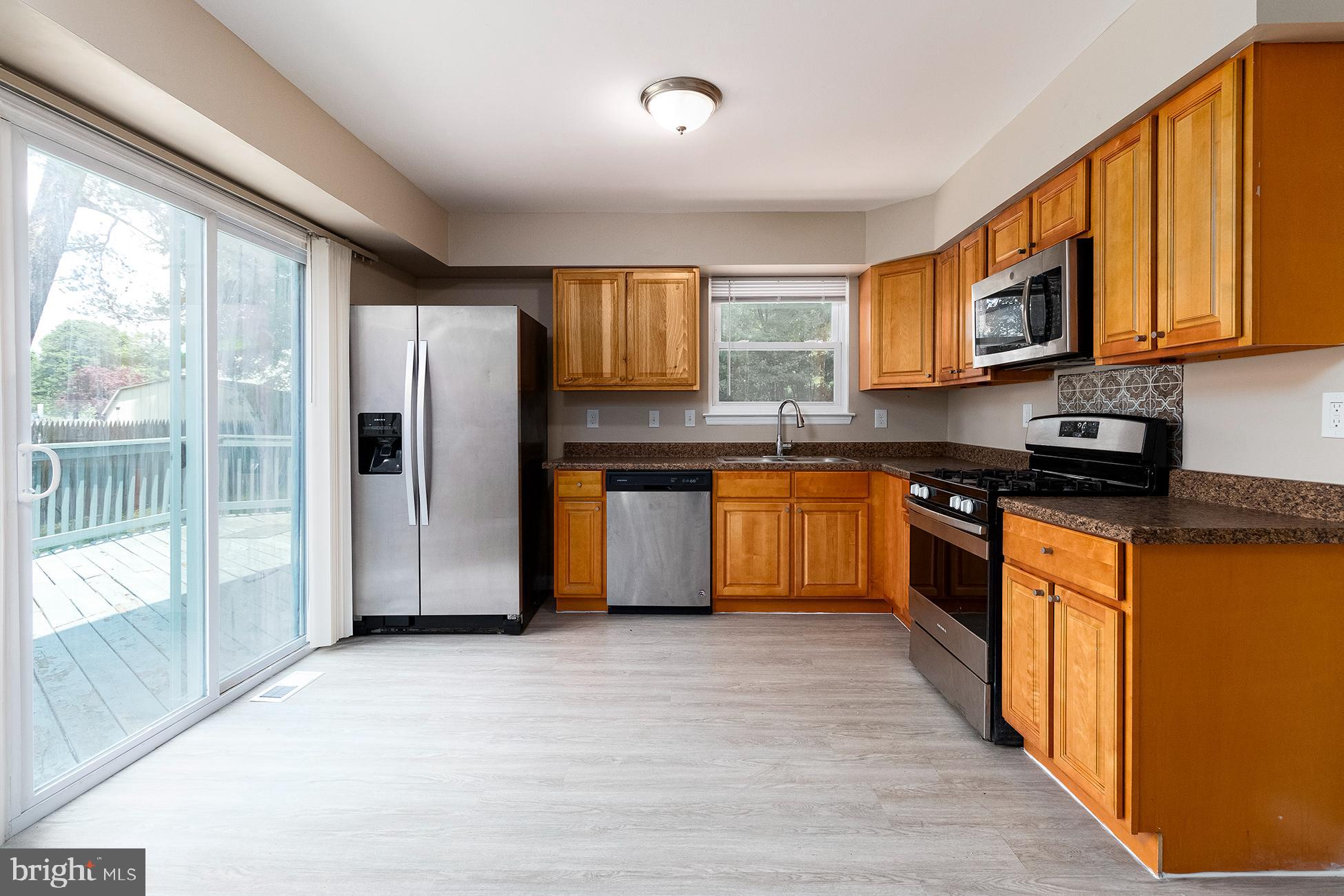 18 TORRINGTON DRIVE