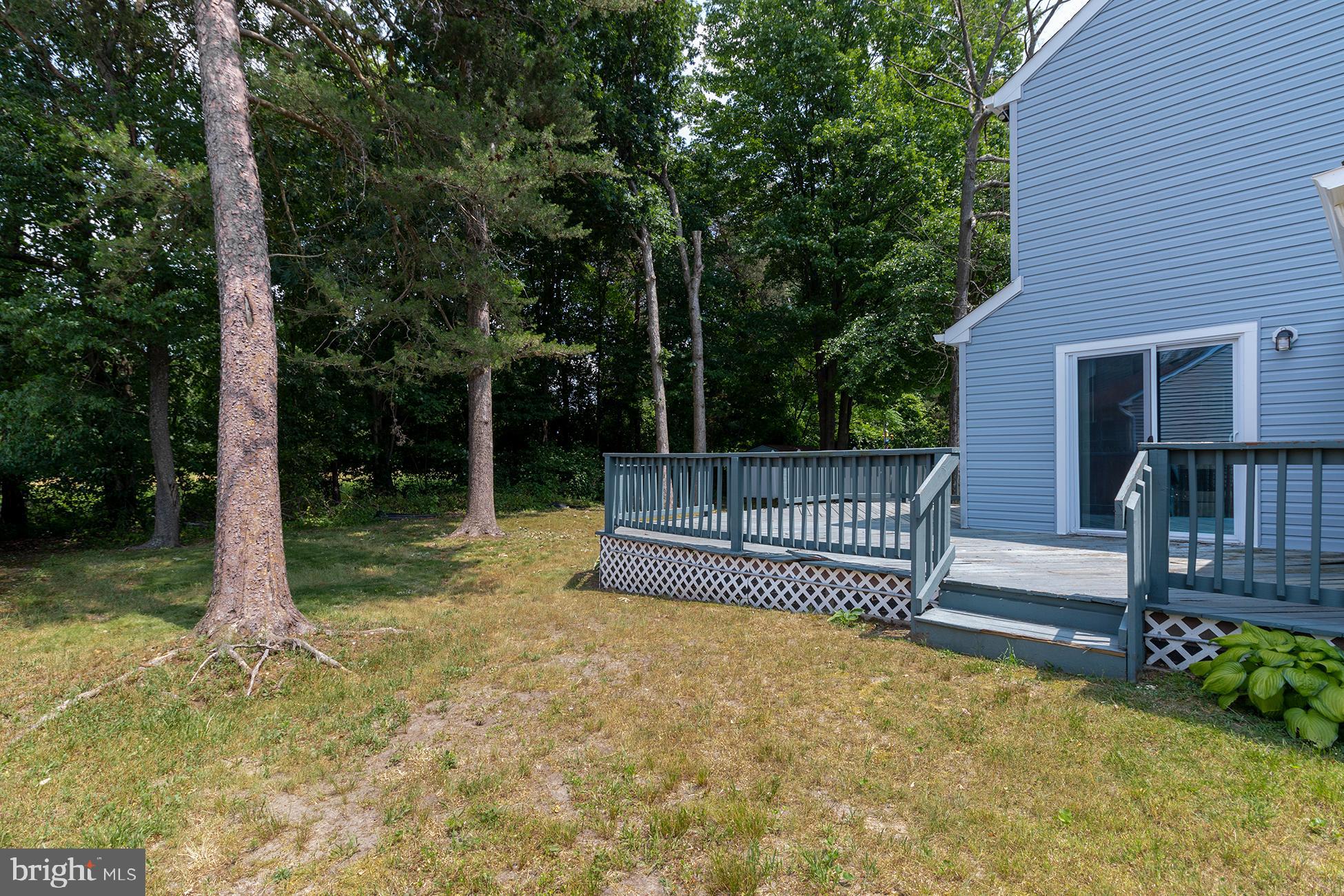 18 TORRINGTON DRIVE