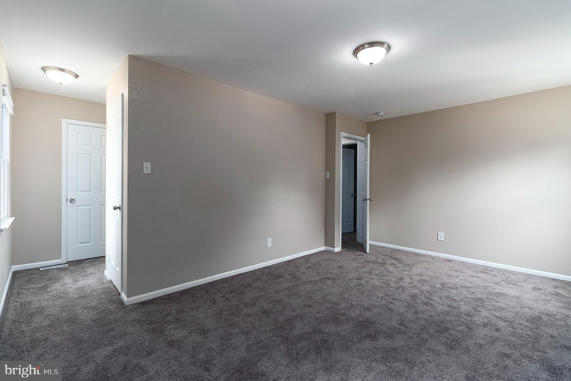18 TORRINGTON DRIVE