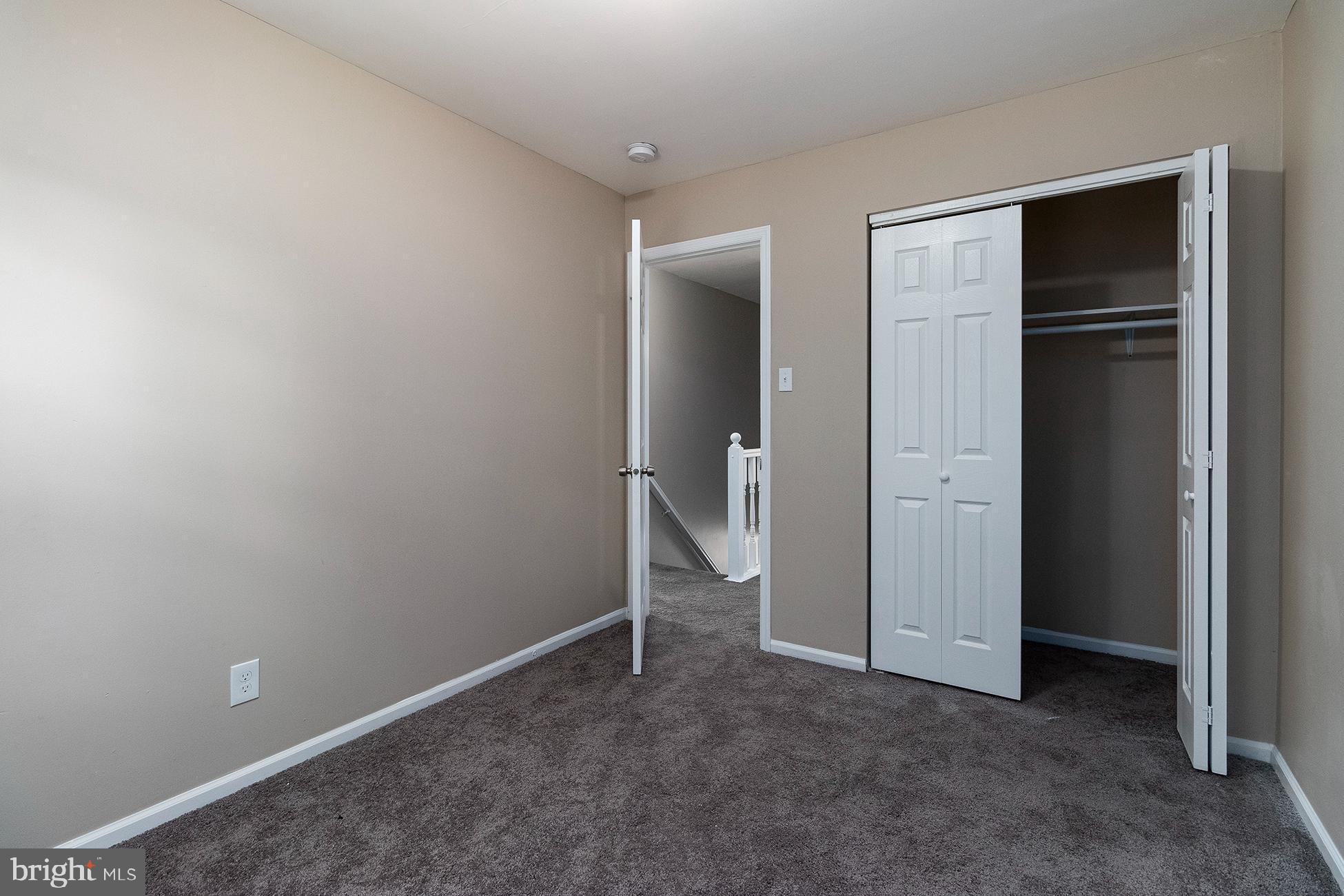 18 TORRINGTON DRIVE