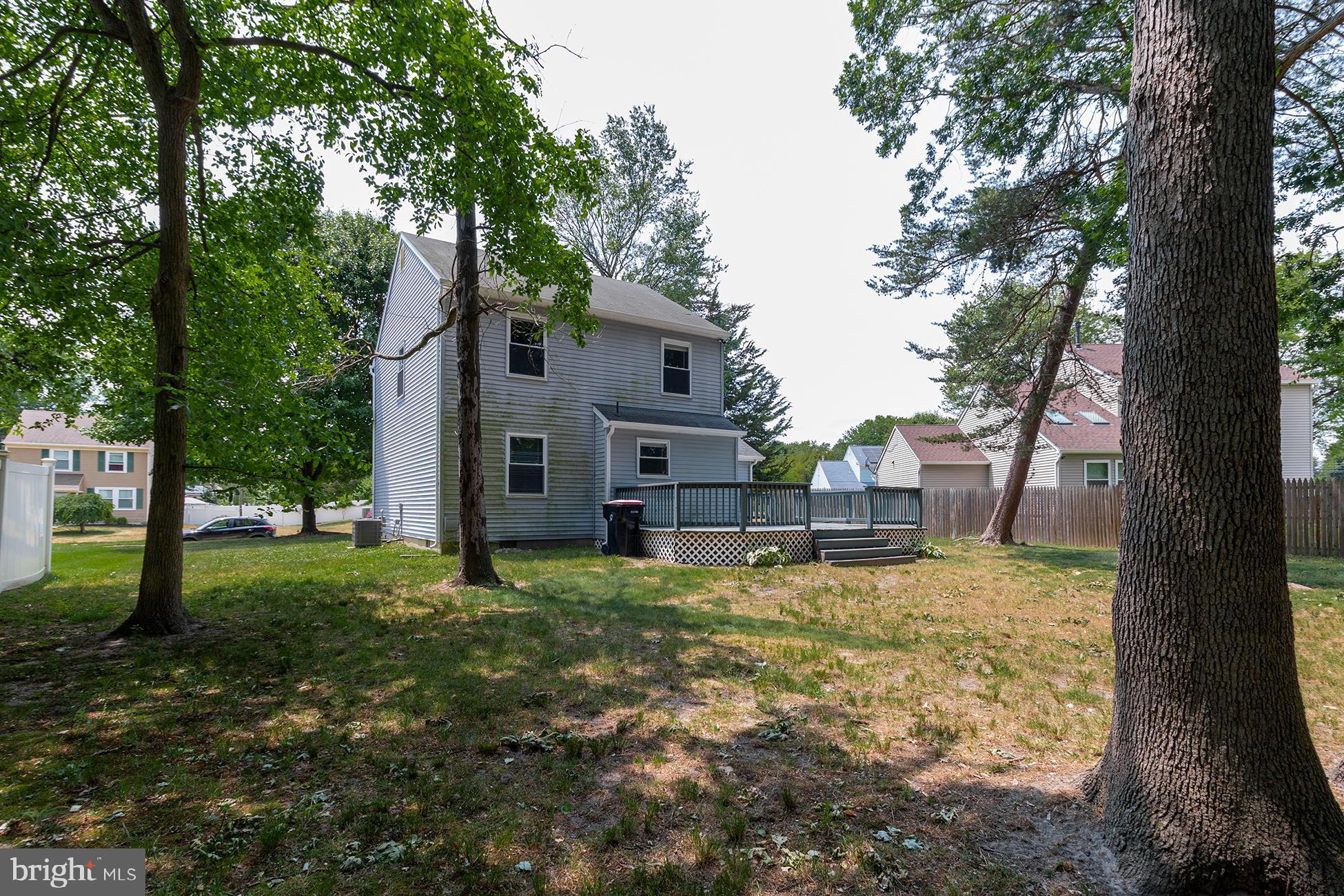 18 TORRINGTON DRIVE