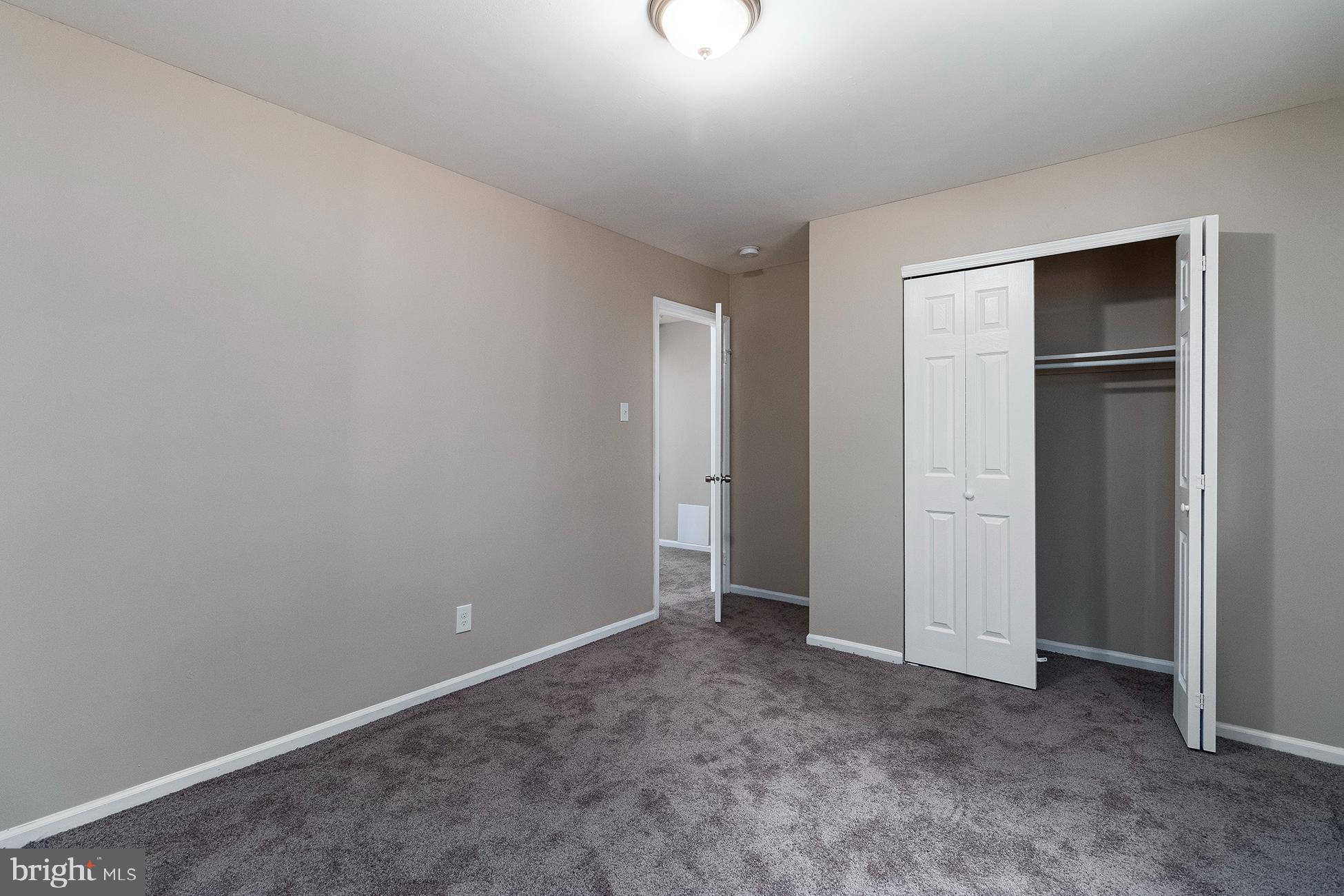 18 TORRINGTON DRIVE