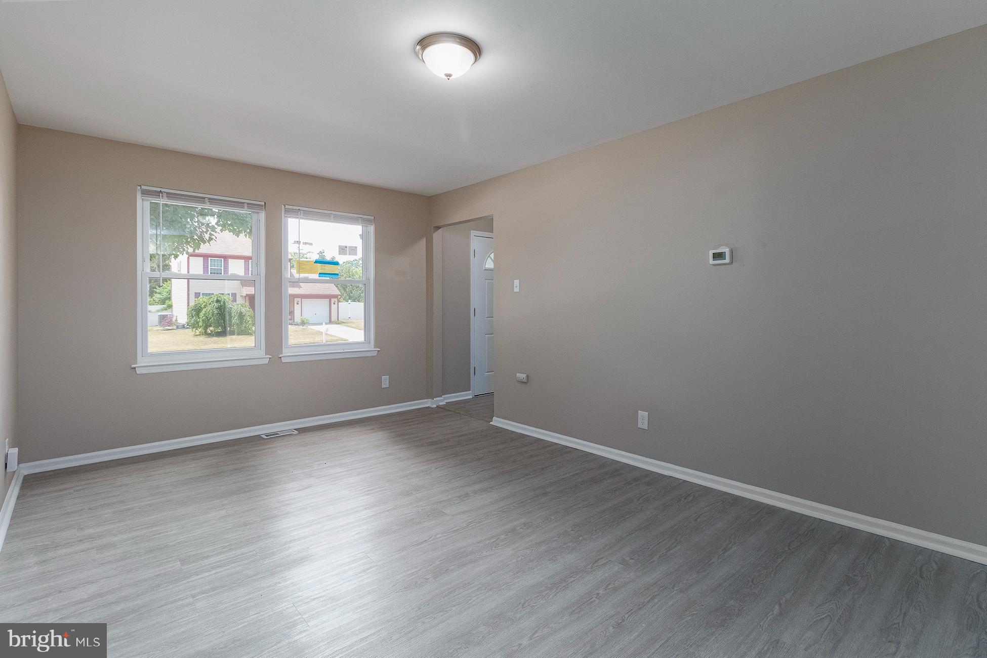 18 TORRINGTON DRIVE