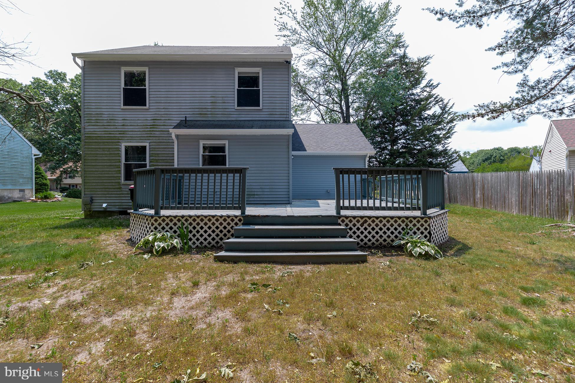 18 TORRINGTON DRIVE
