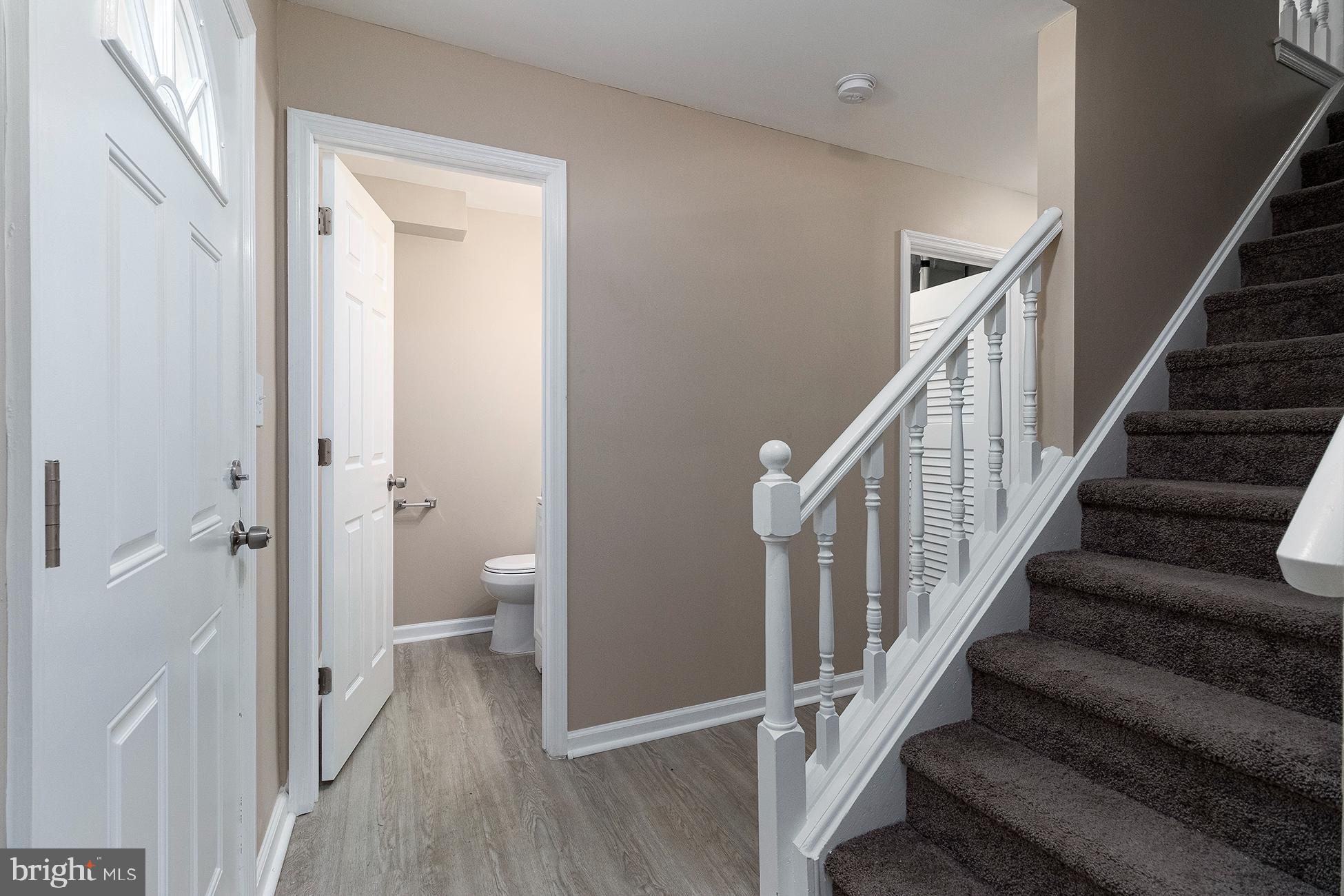 18 TORRINGTON DRIVE