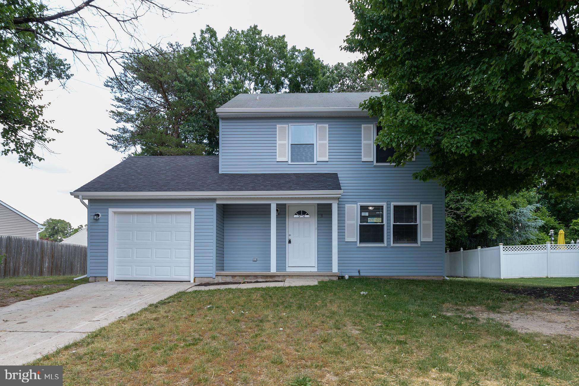 18 TORRINGTON DRIVE