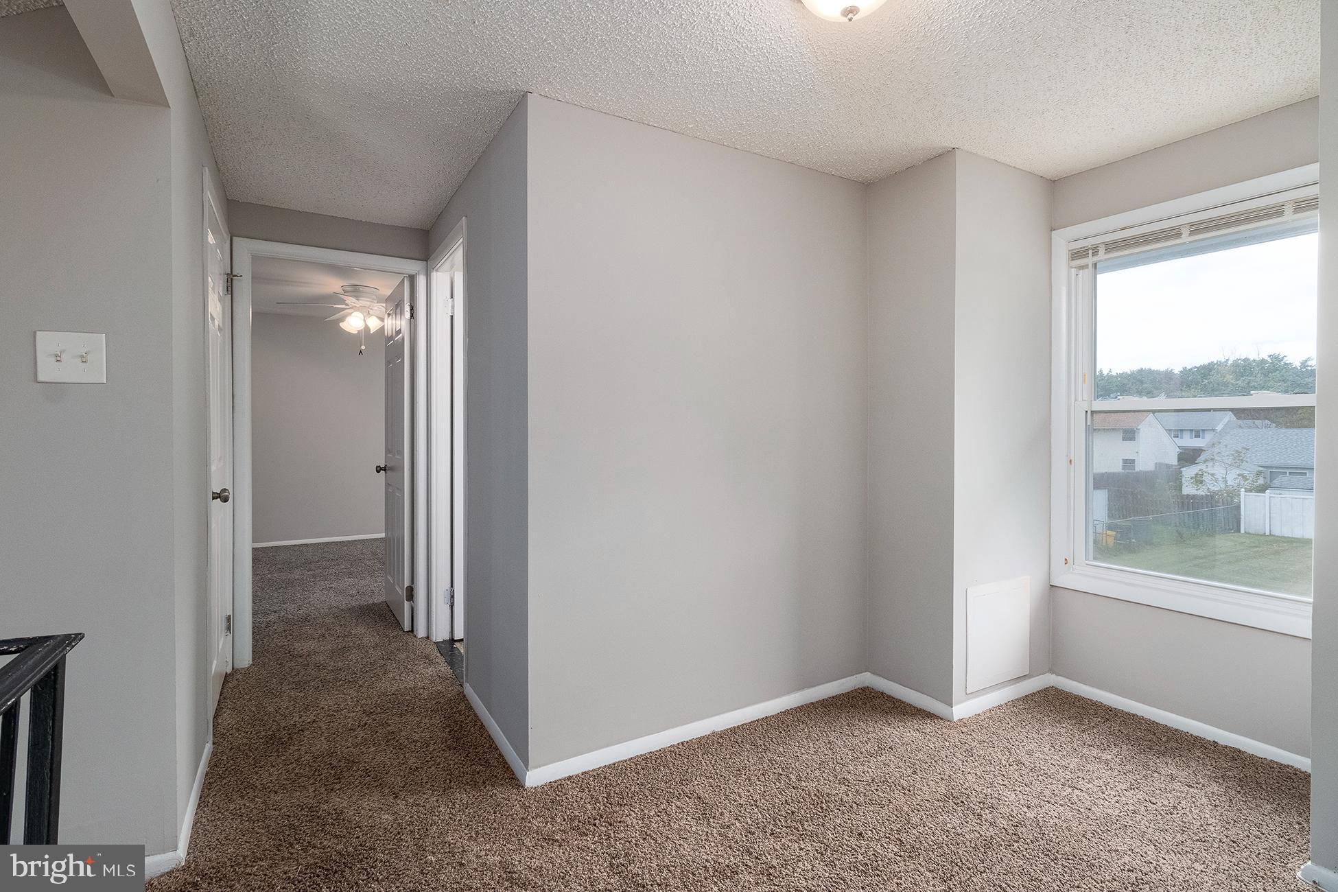 16 ARBOR MEADOW DRIVE