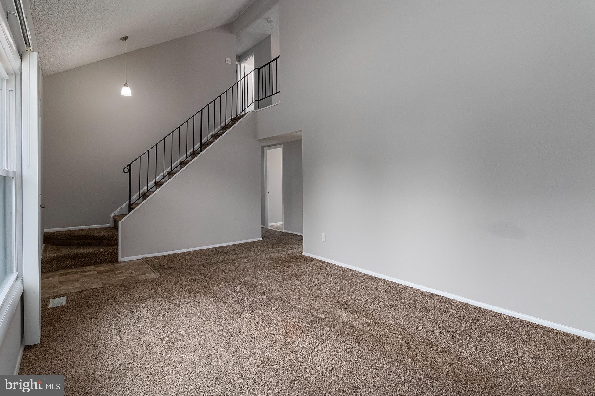 16 ARBOR MEADOW DRIVE