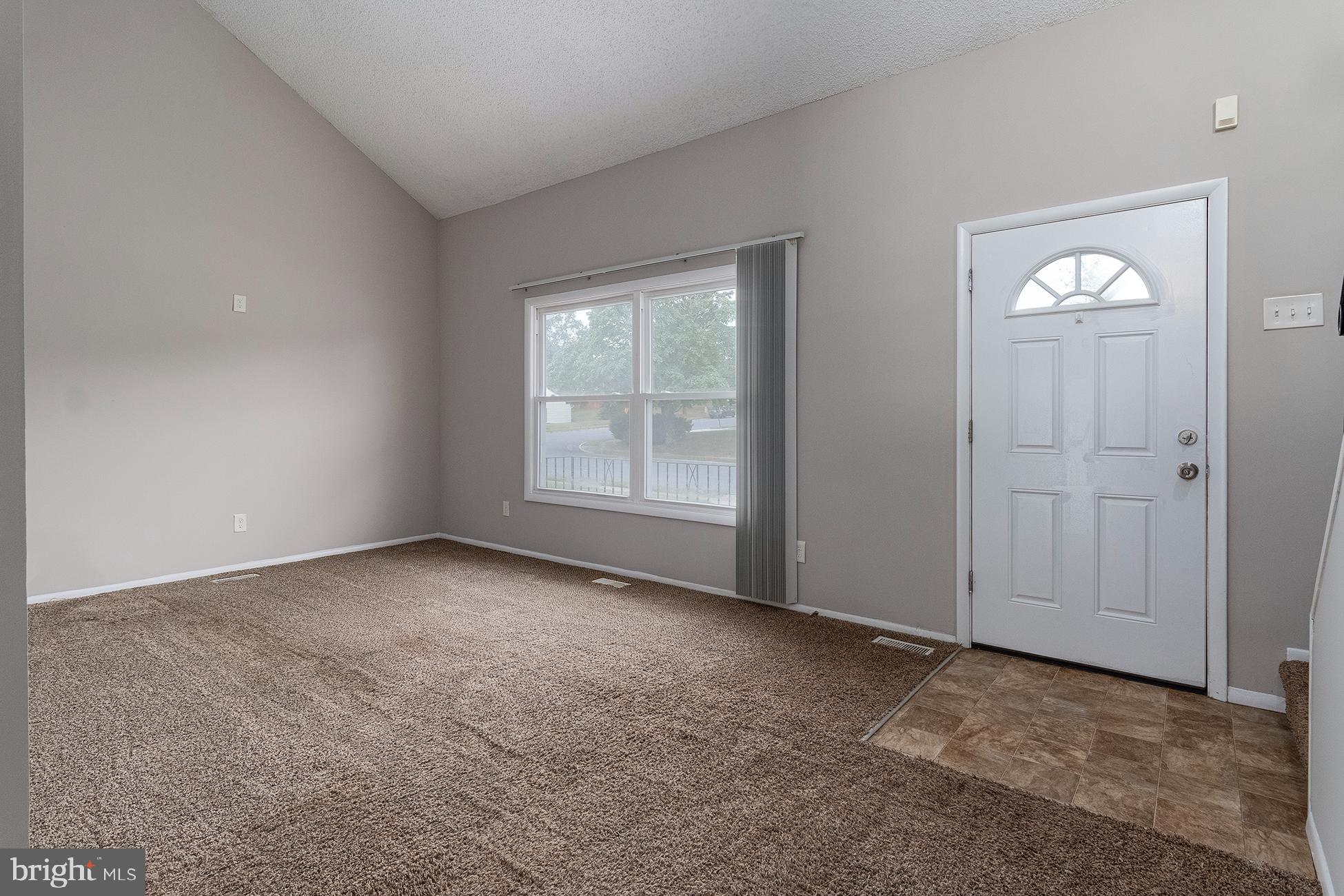 16 ARBOR MEADOW DRIVE