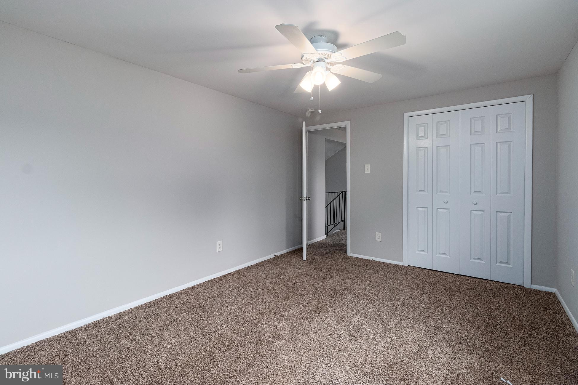16 ARBOR MEADOW DRIVE