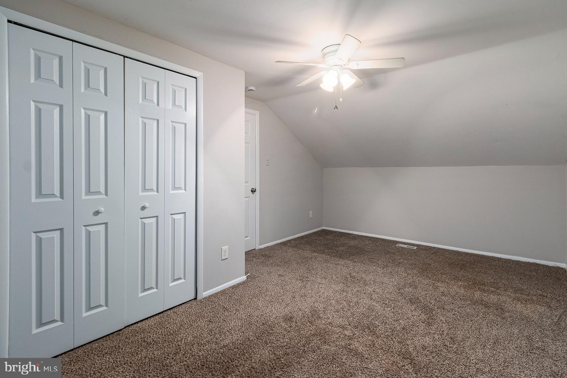 16 ARBOR MEADOW DRIVE