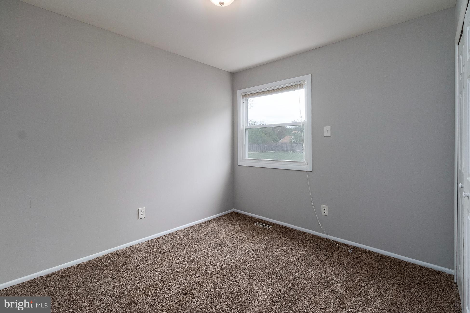 16 ARBOR MEADOW DRIVE