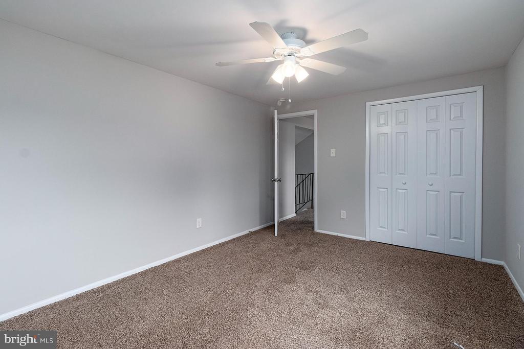 16 ARBOR MEADOW DRIVE