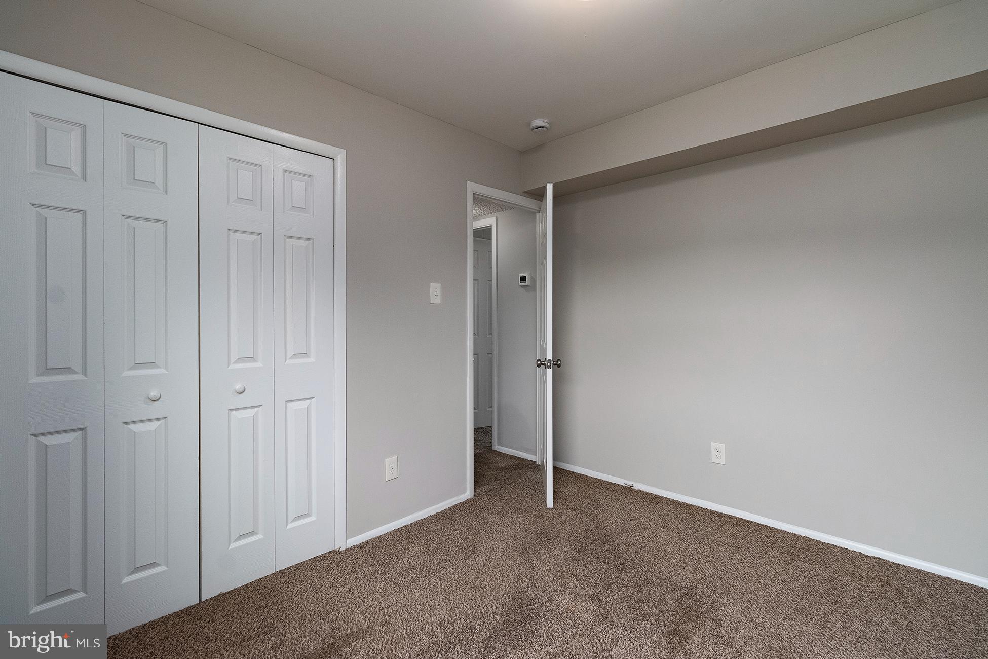 16 ARBOR MEADOW DRIVE