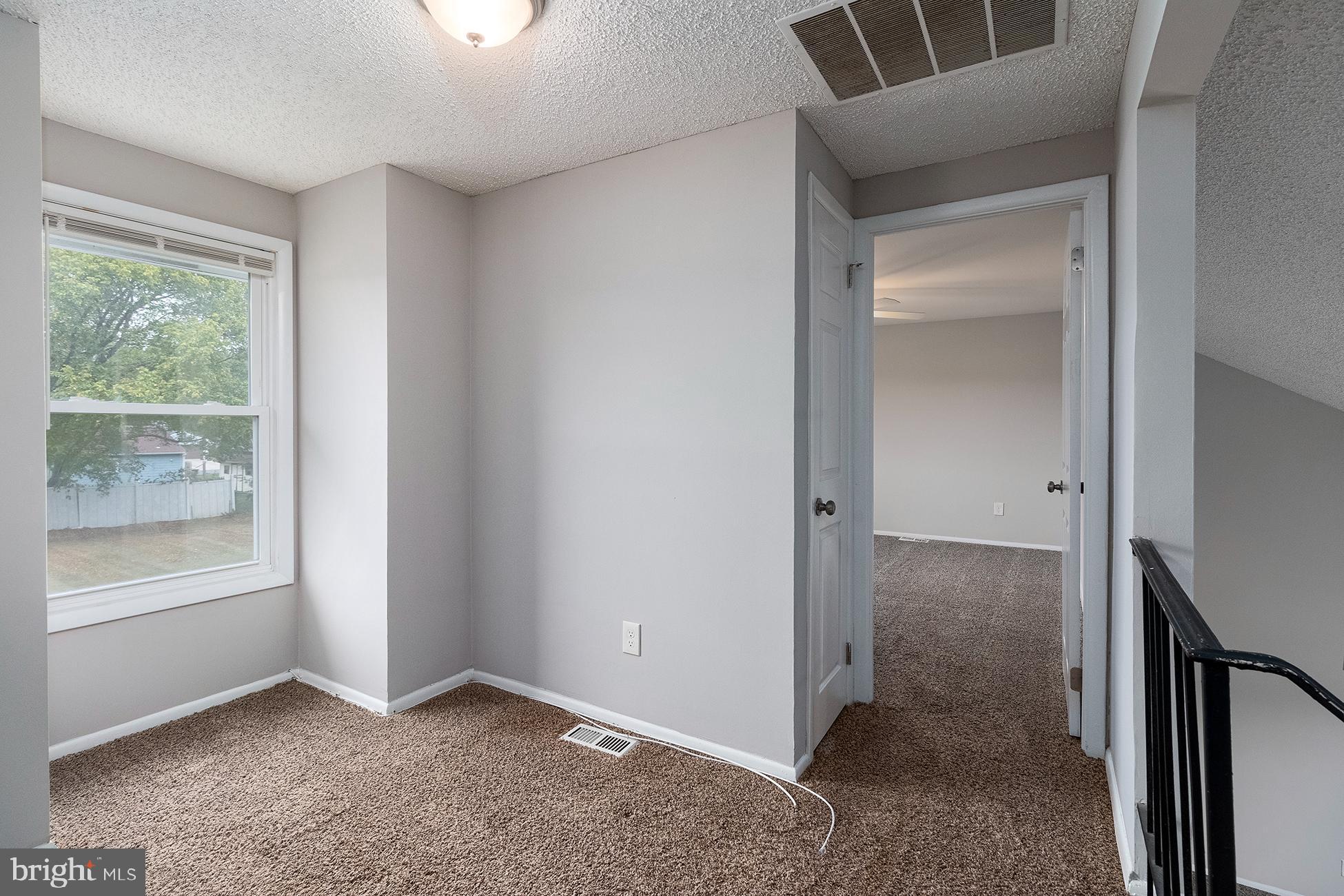 16 ARBOR MEADOW DRIVE