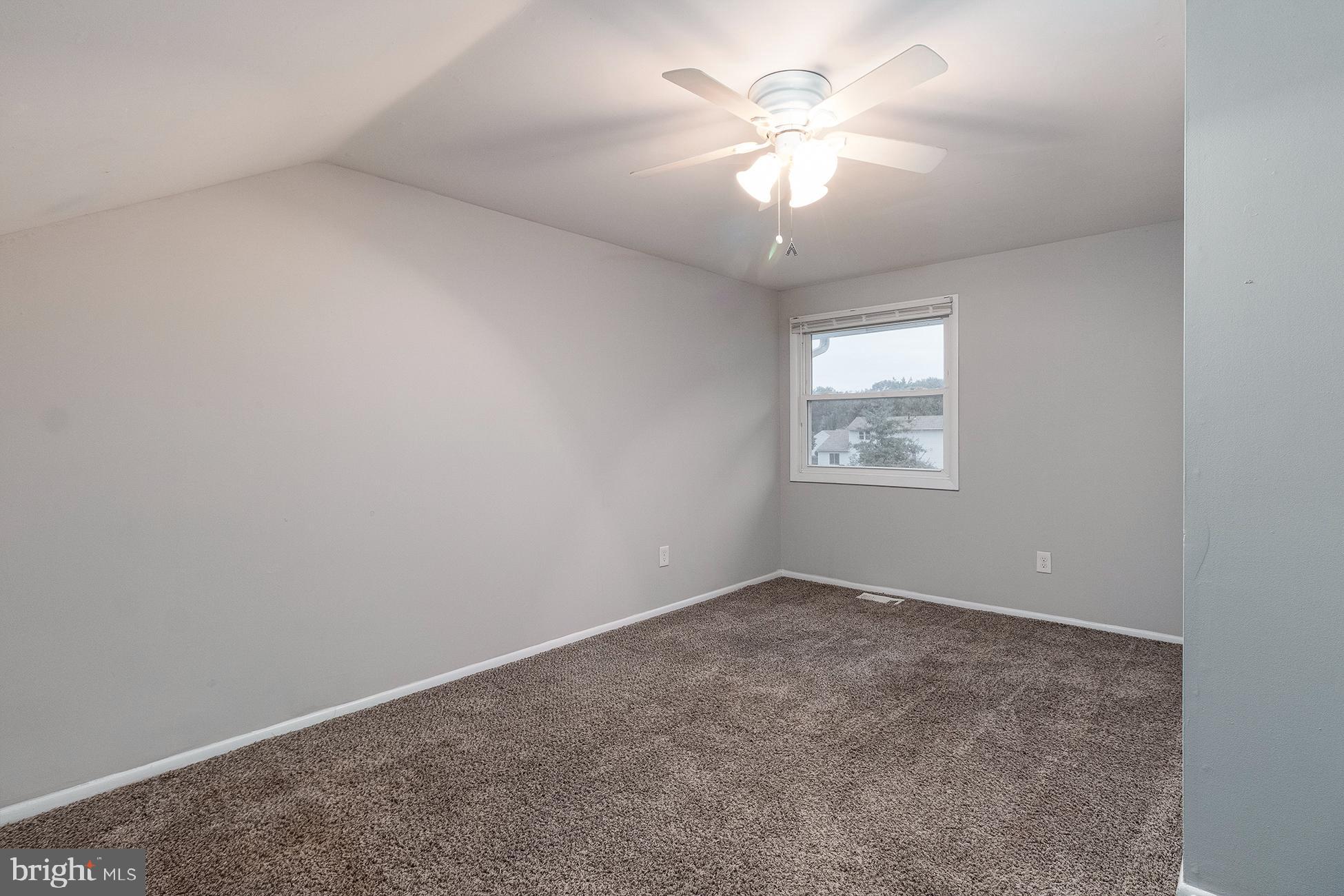 16 ARBOR MEADOW DRIVE