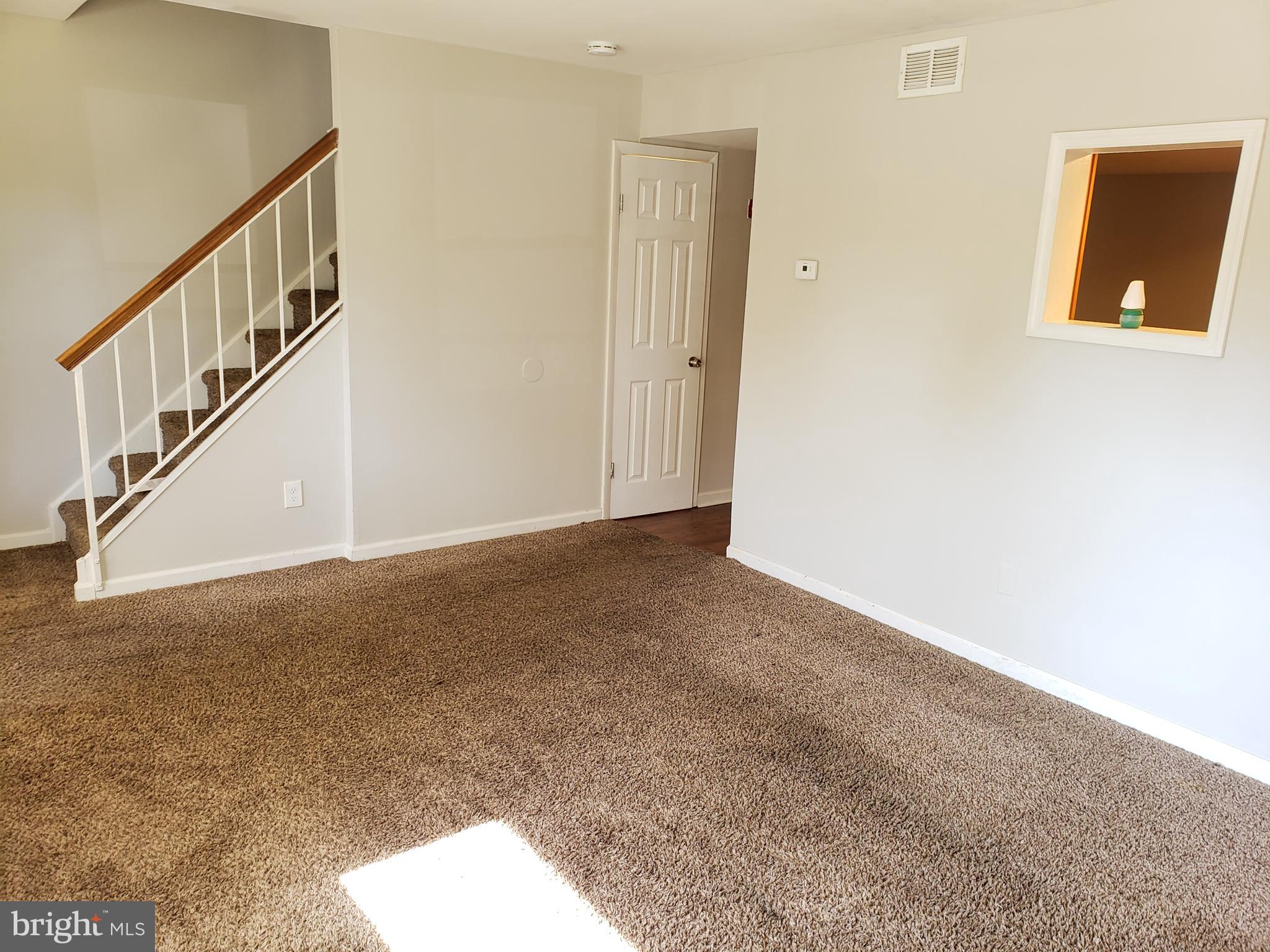51 MEMPHIS COURT
