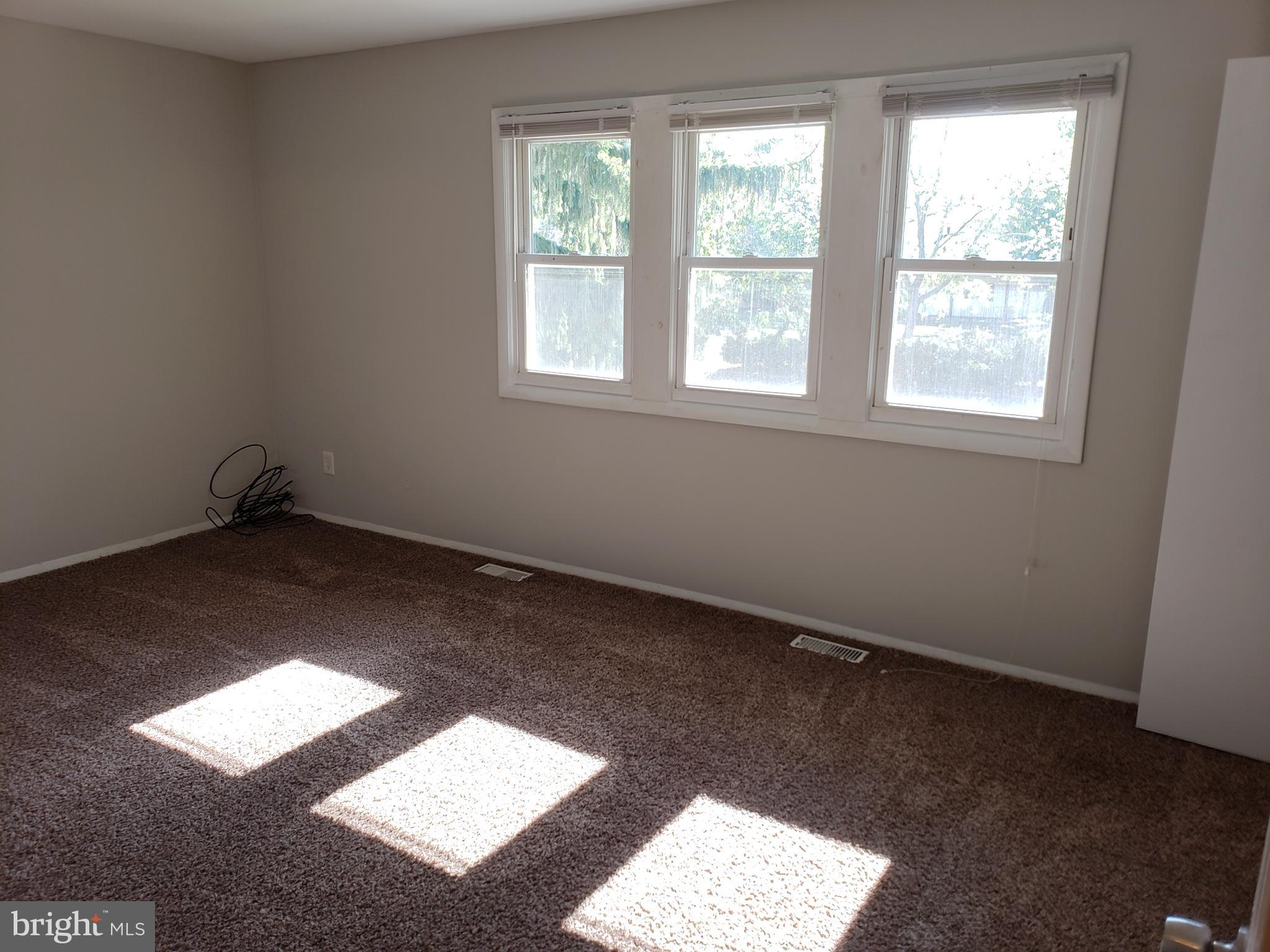 51 MEMPHIS COURT