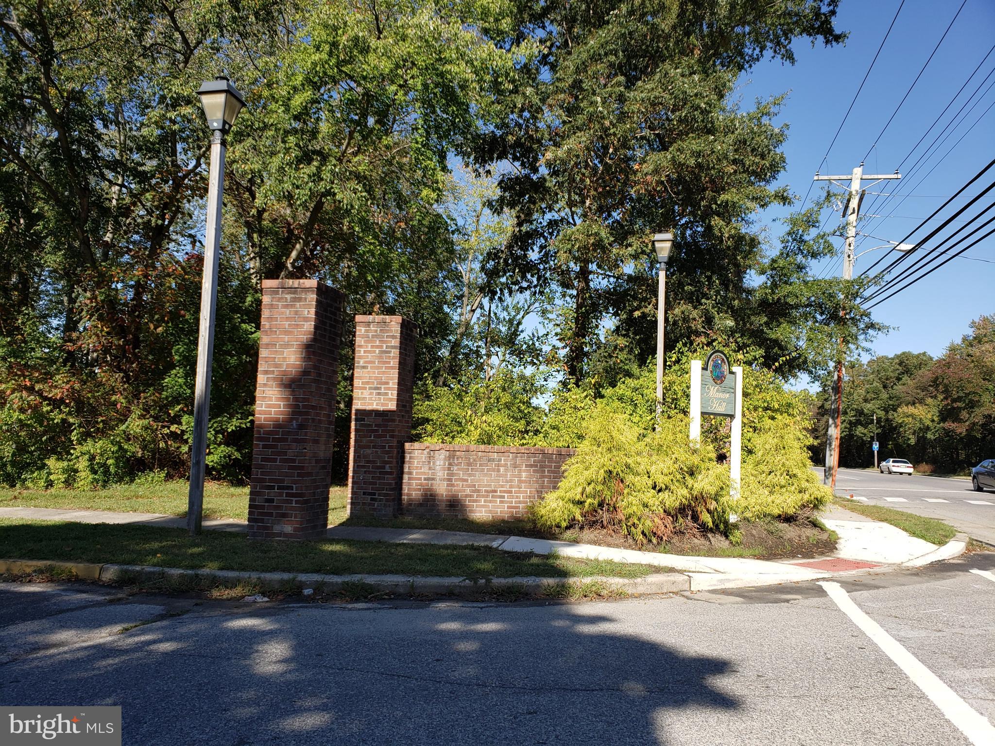 51 MEMPHIS COURT