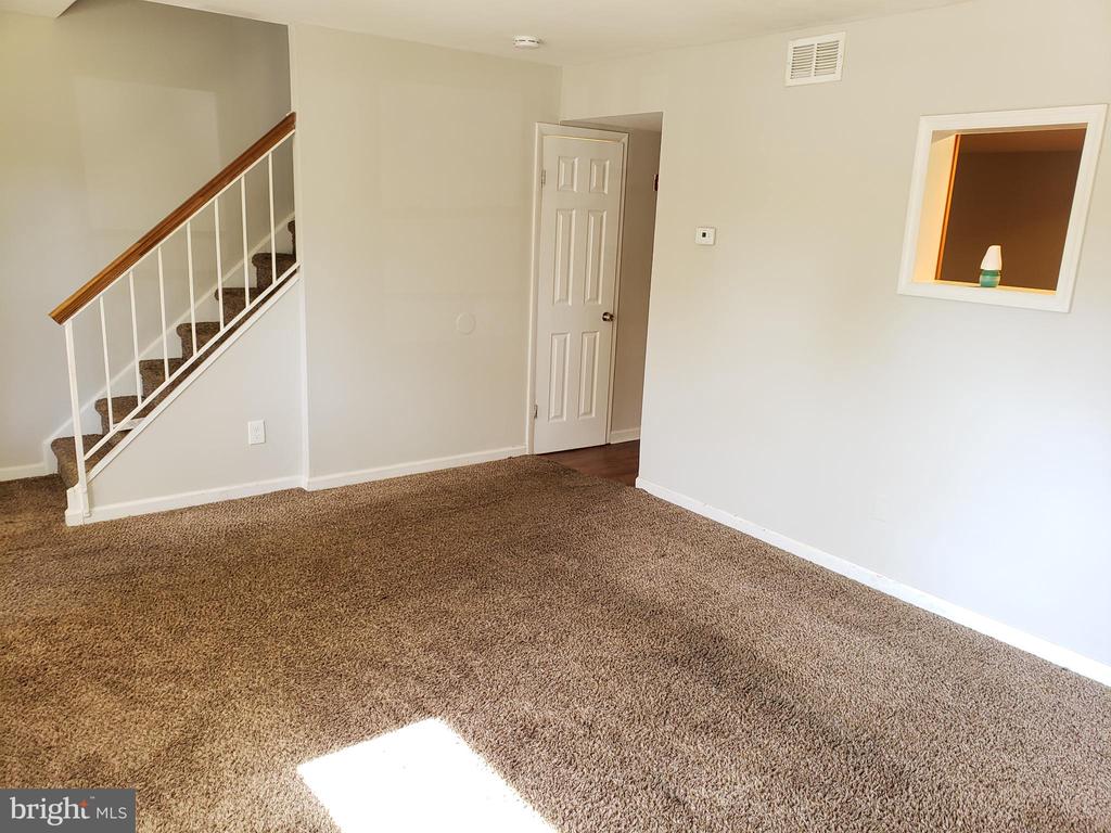 51 MEMPHIS COURT