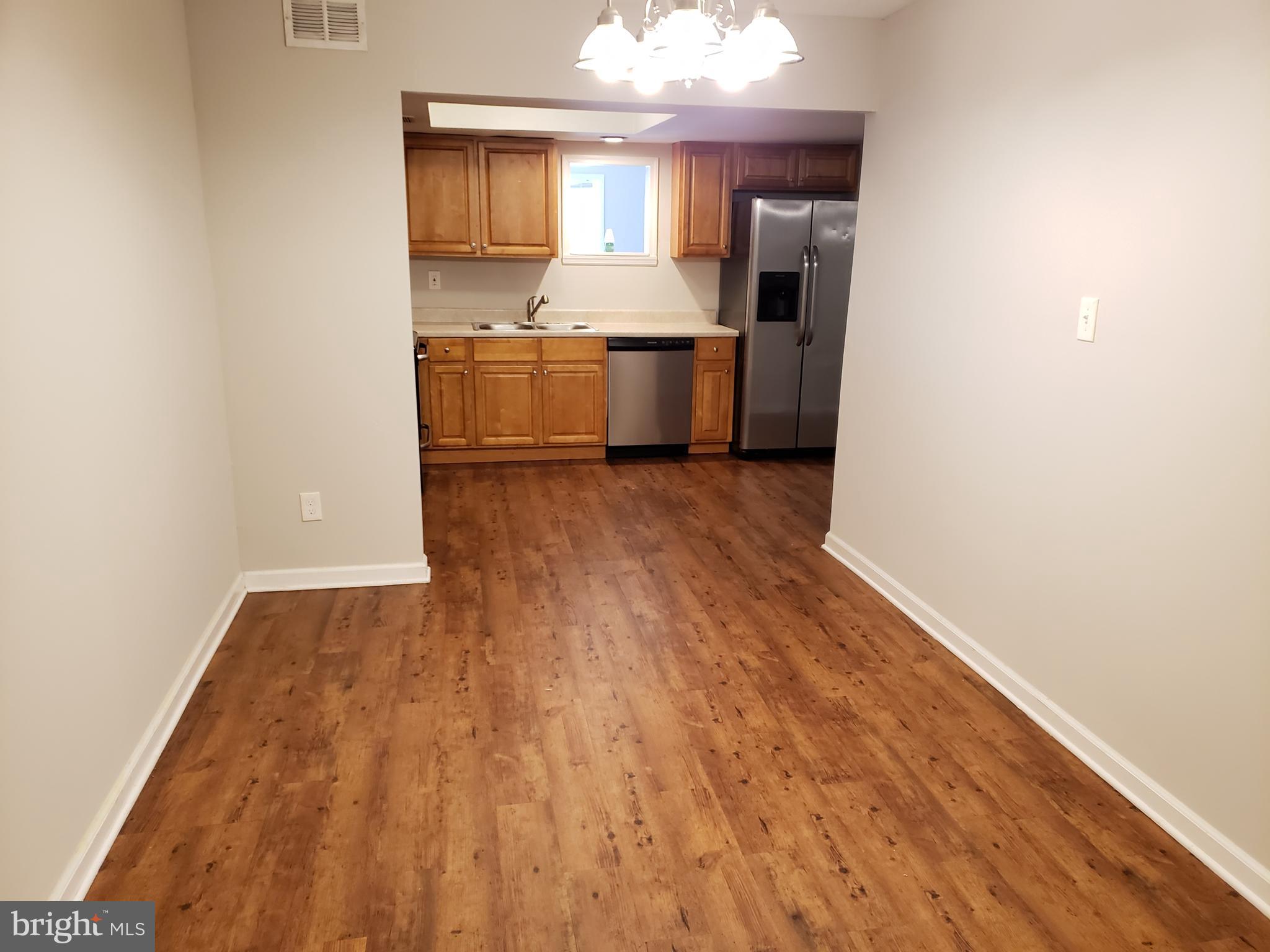 51 MEMPHIS COURT