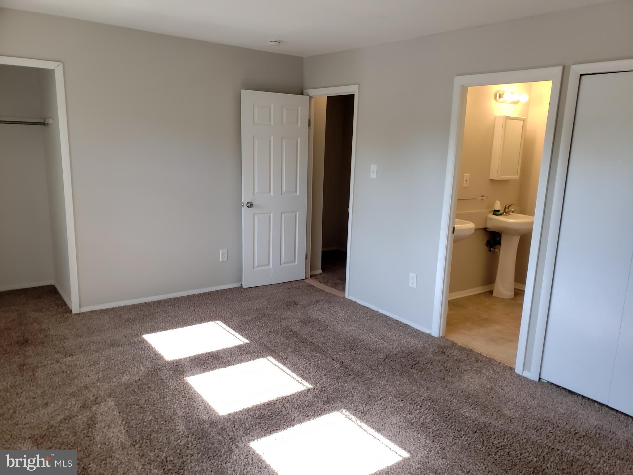 51 MEMPHIS COURT