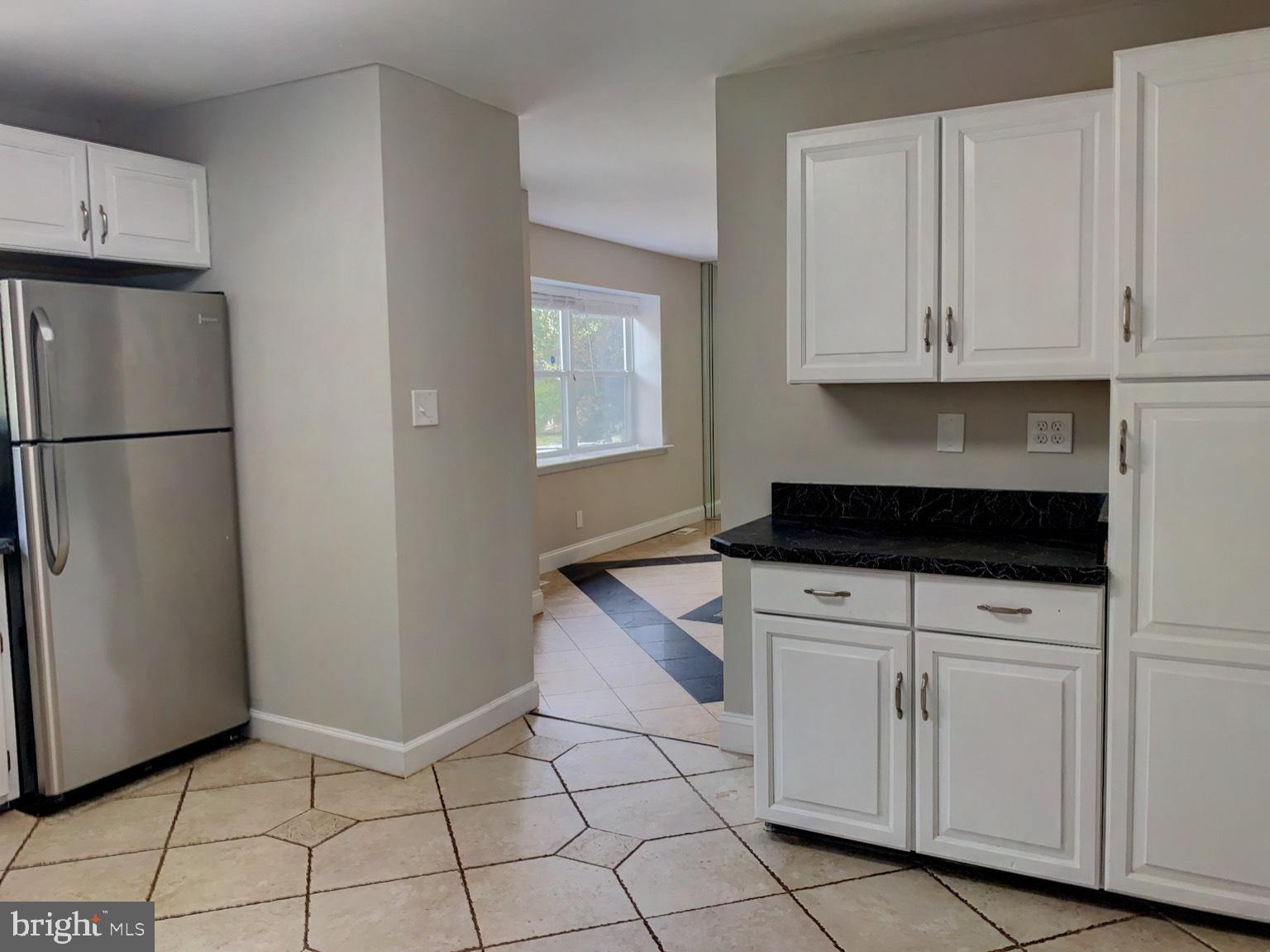 32 SUGARBUSH