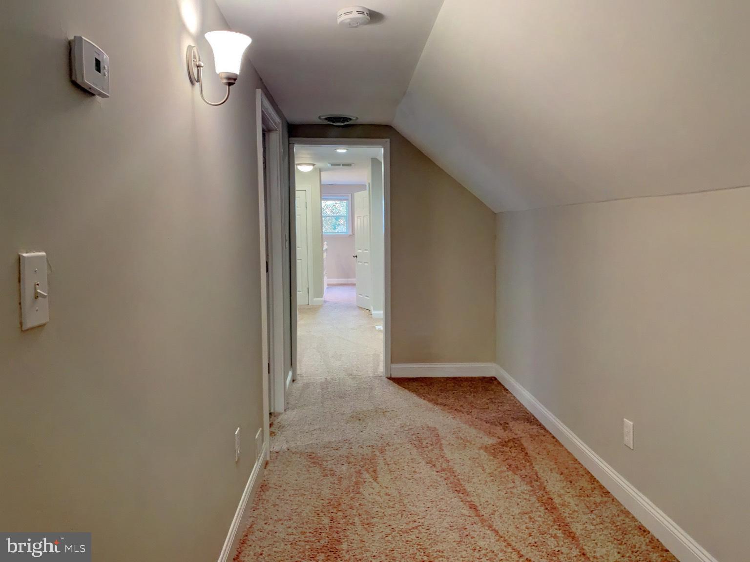 32 SUGARBUSH