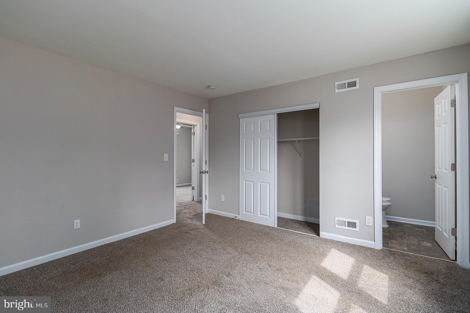 23 INDIAN HILL LANE
