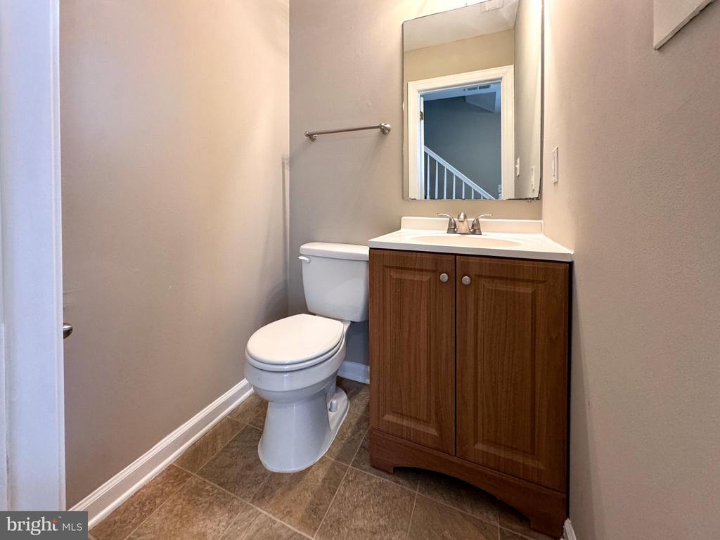 75 SCENIC VIEW DRIVE