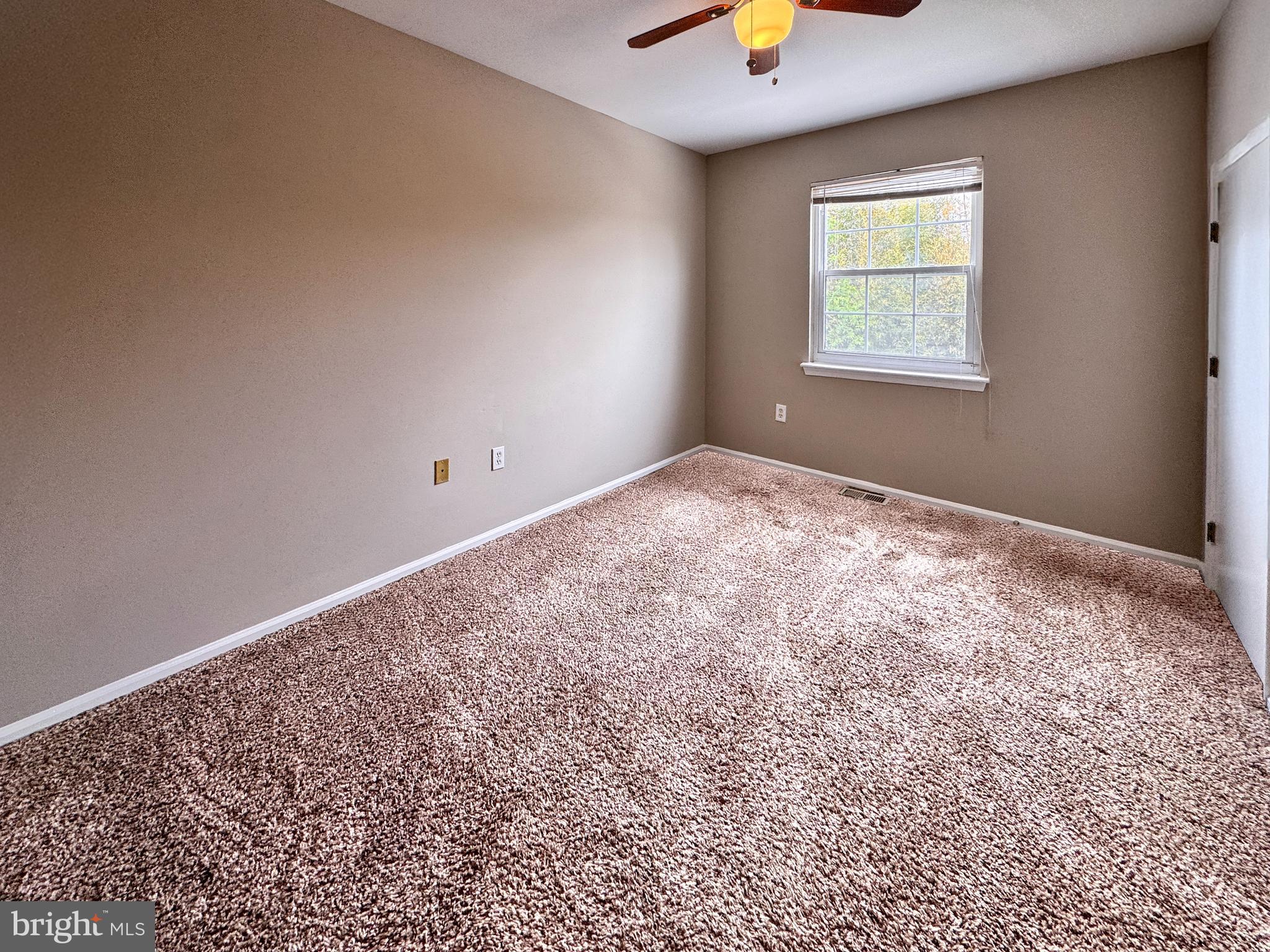 75 SCENIC VIEW DRIVE