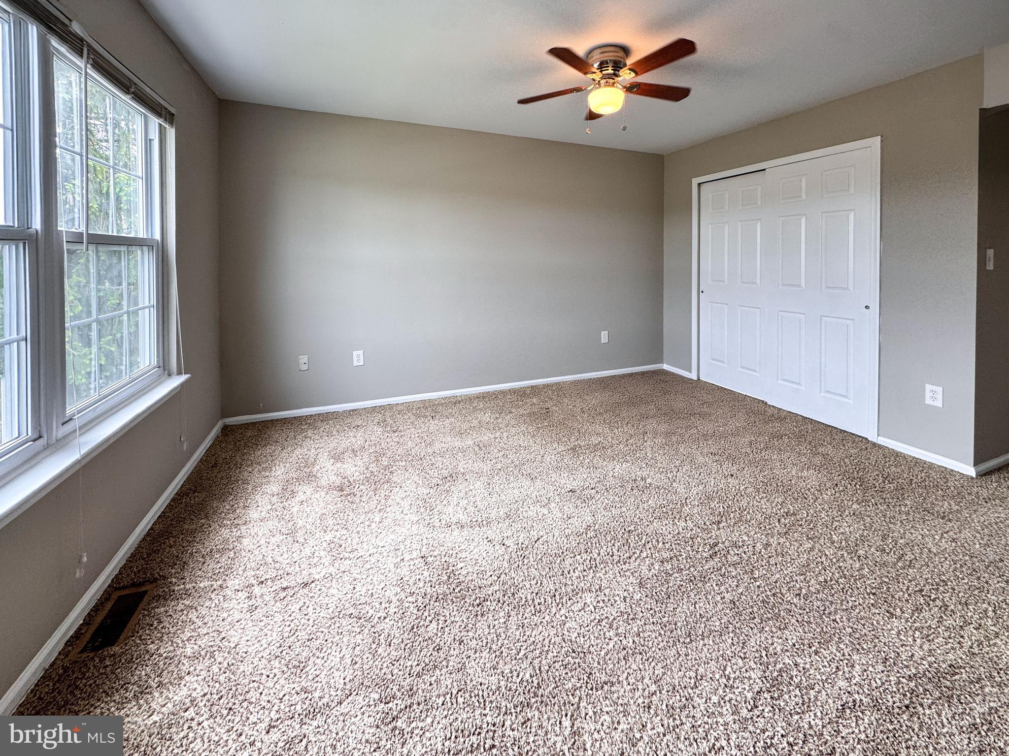 75 SCENIC VIEW DRIVE