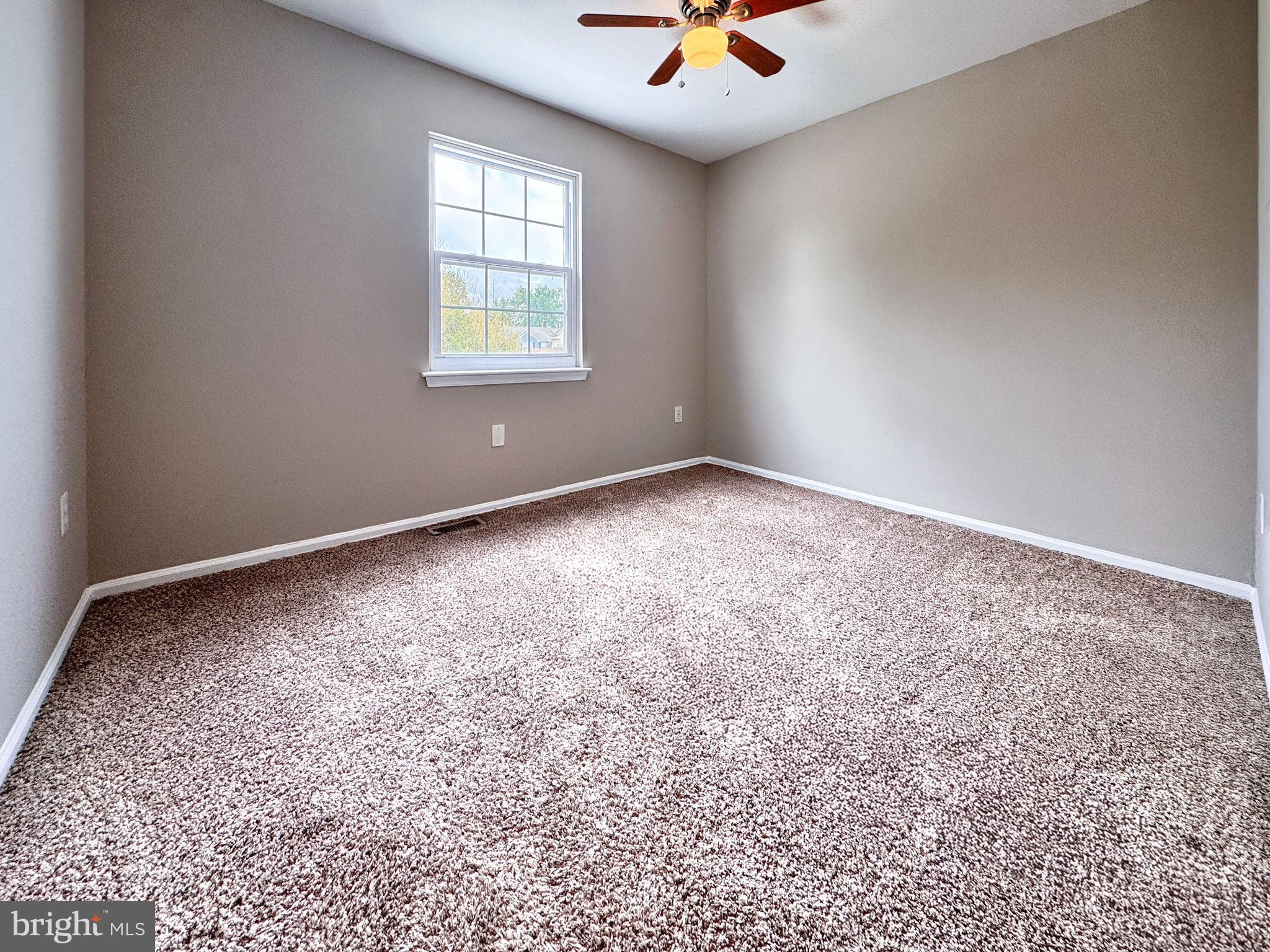75 SCENIC VIEW DRIVE