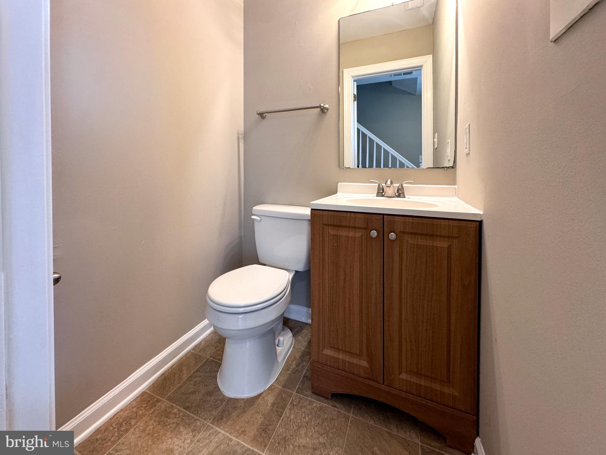 75 SCENIC VIEW DRIVE