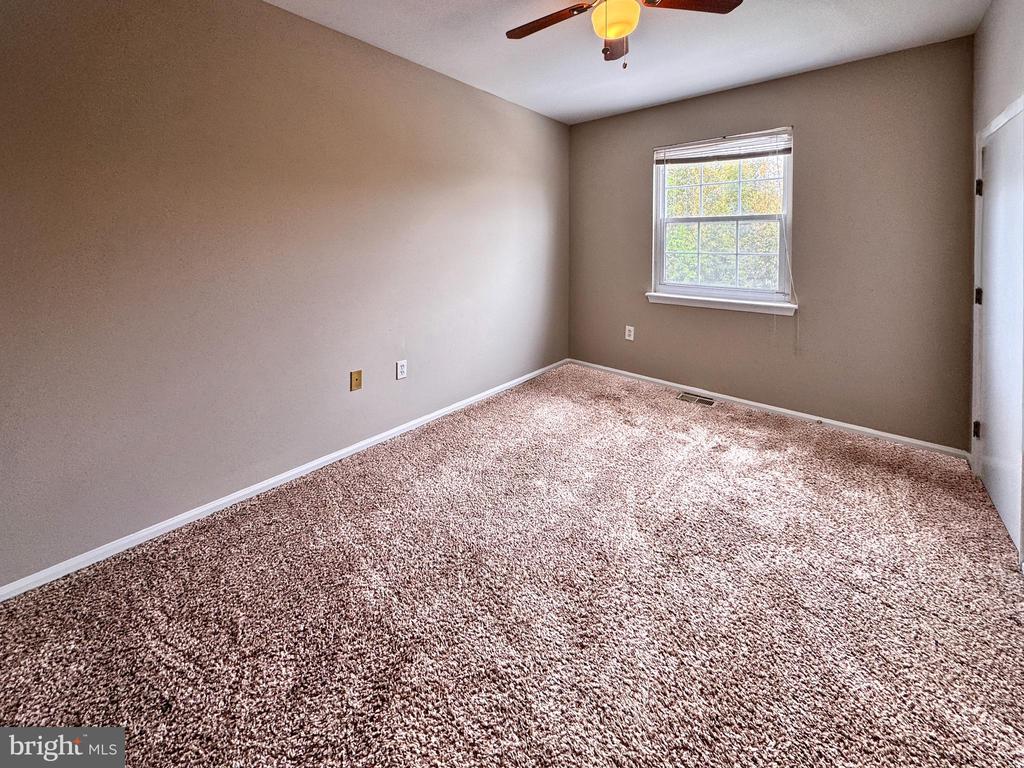 75 SCENIC VIEW DRIVE