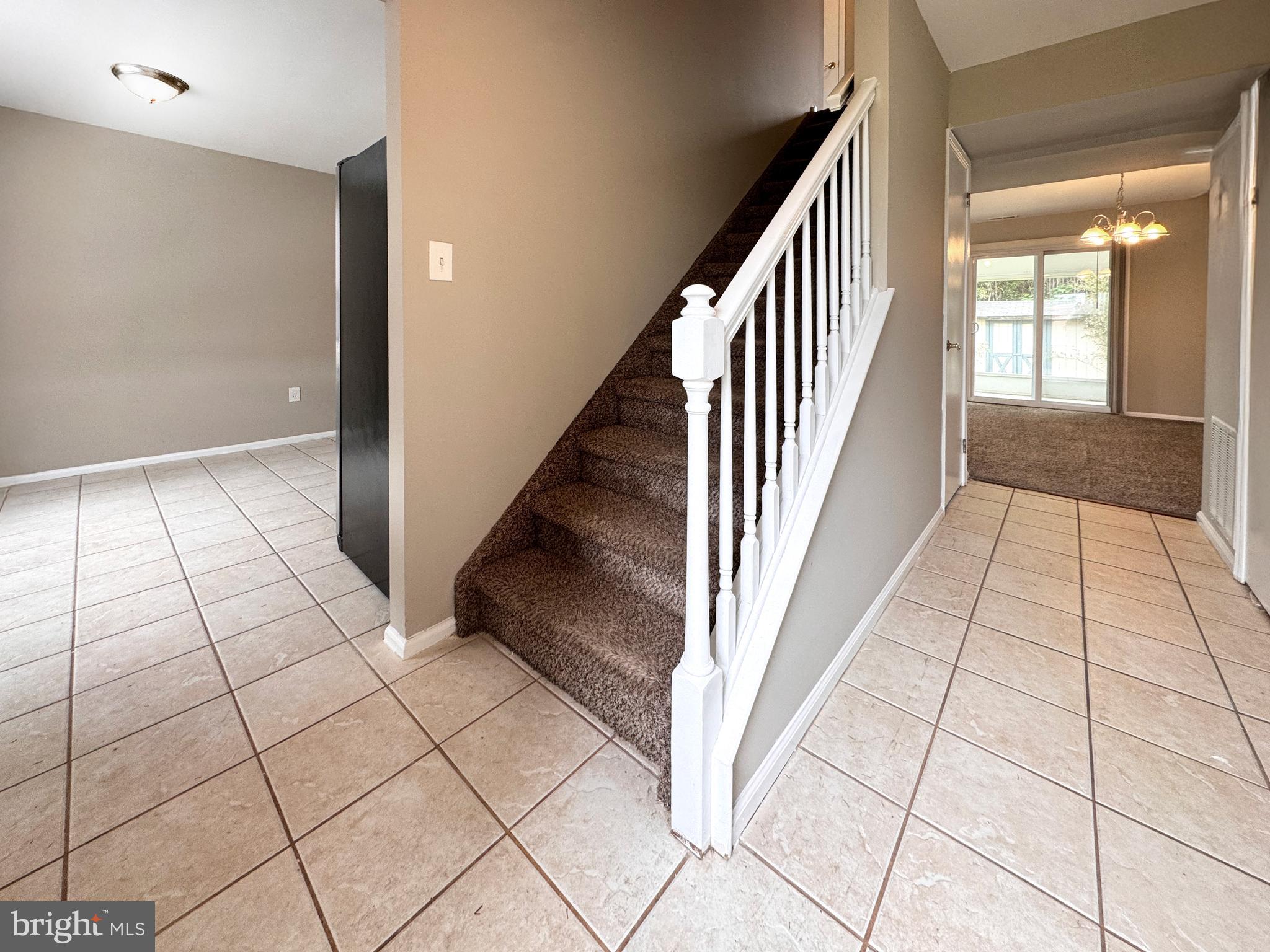 75 SCENIC VIEW DRIVE