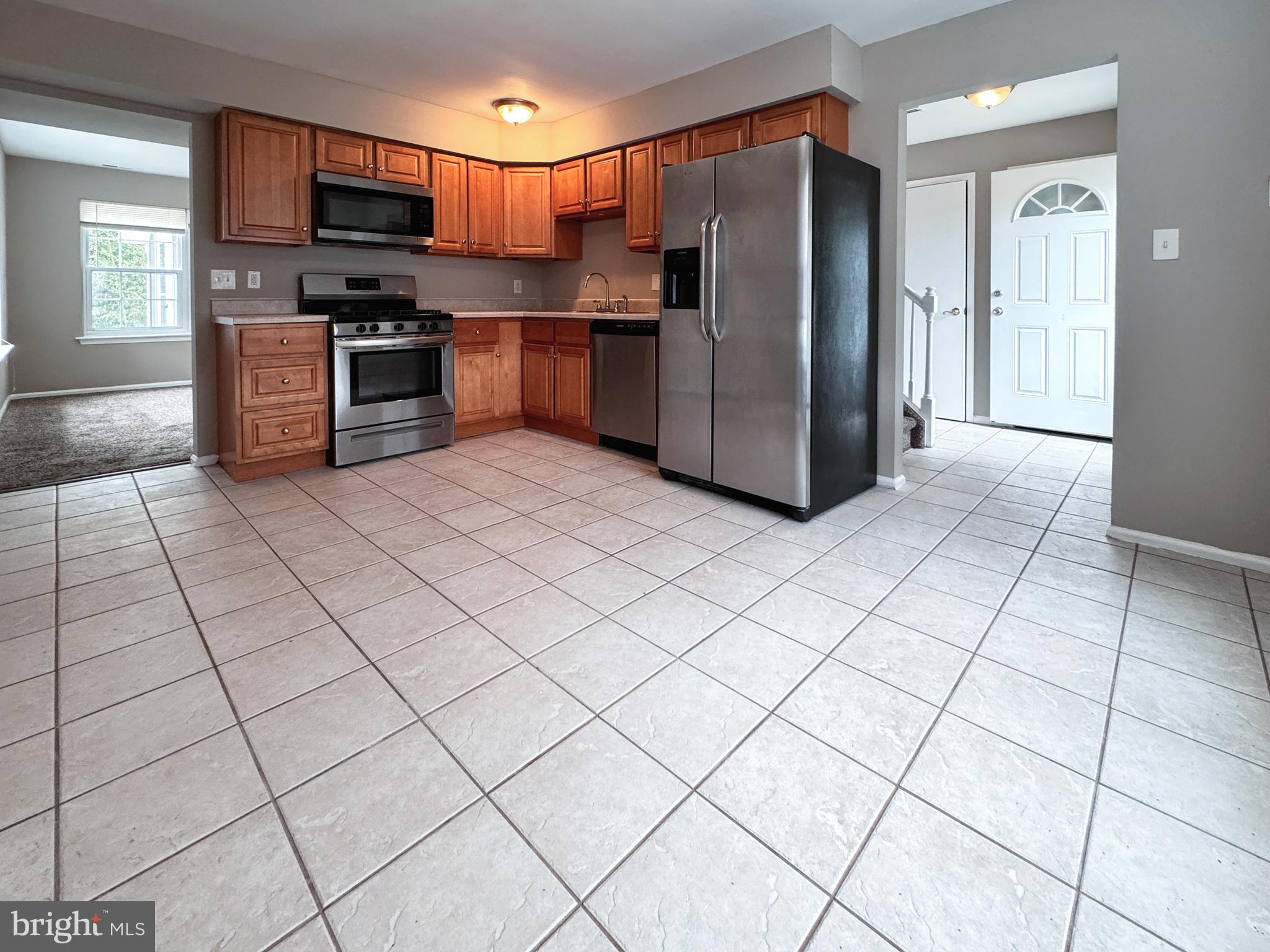 75 SCENIC VIEW DRIVE
