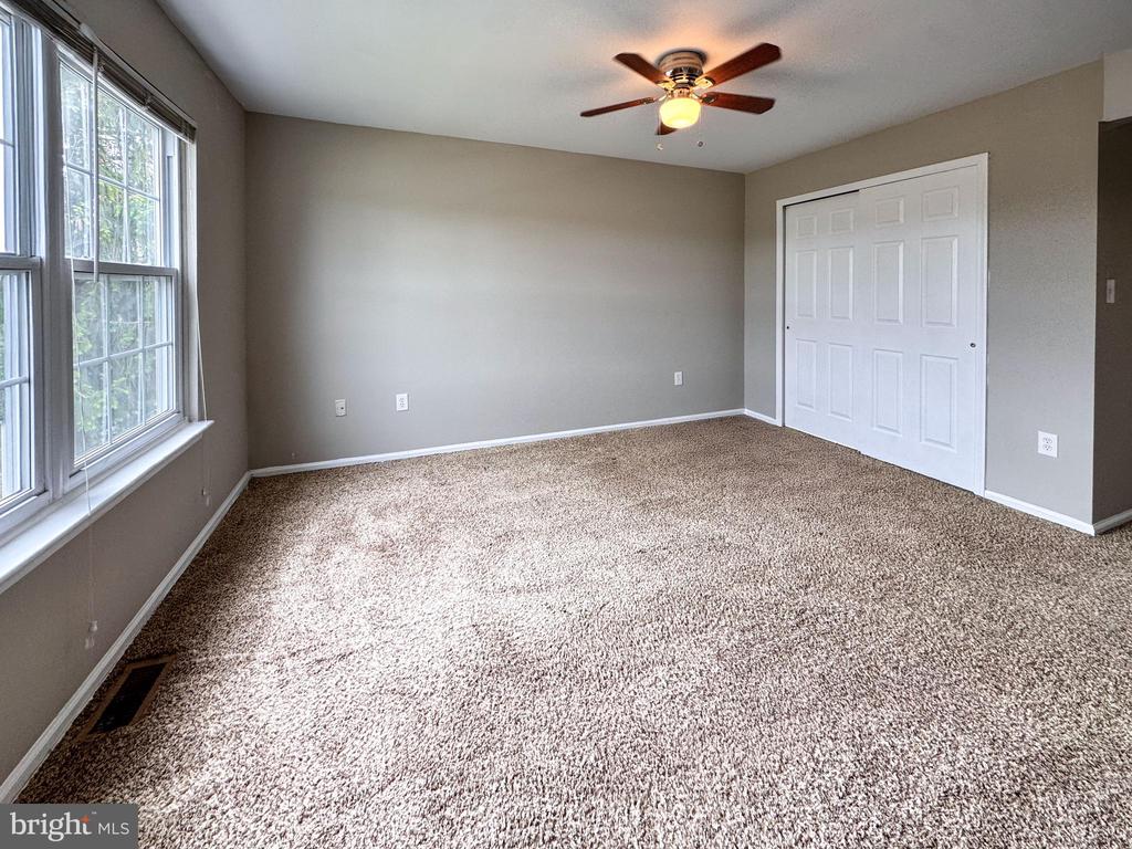 75 SCENIC VIEW DRIVE