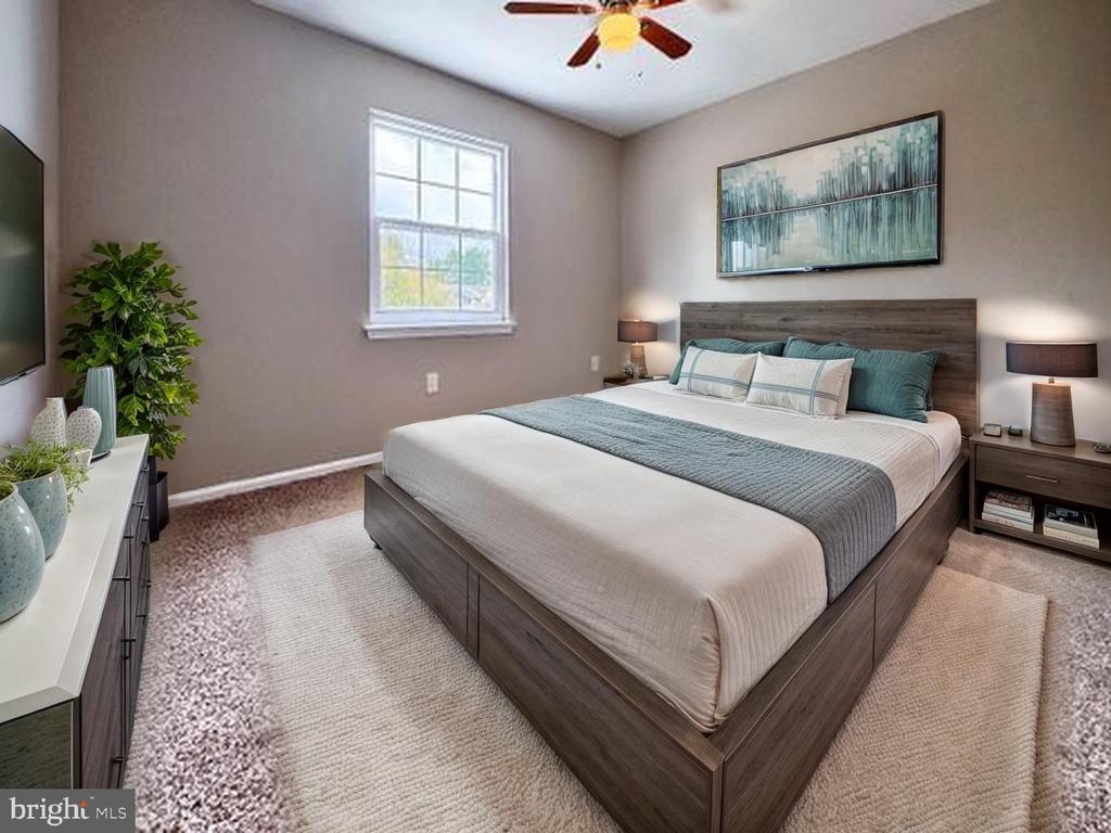 75 SCENIC VIEW DRIVE