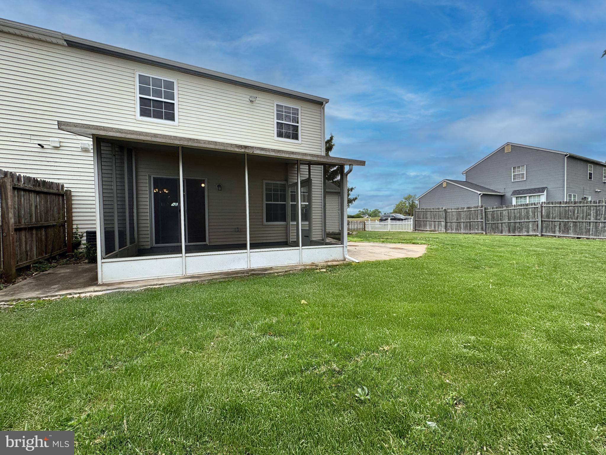 75 SCENIC VIEW DRIVE