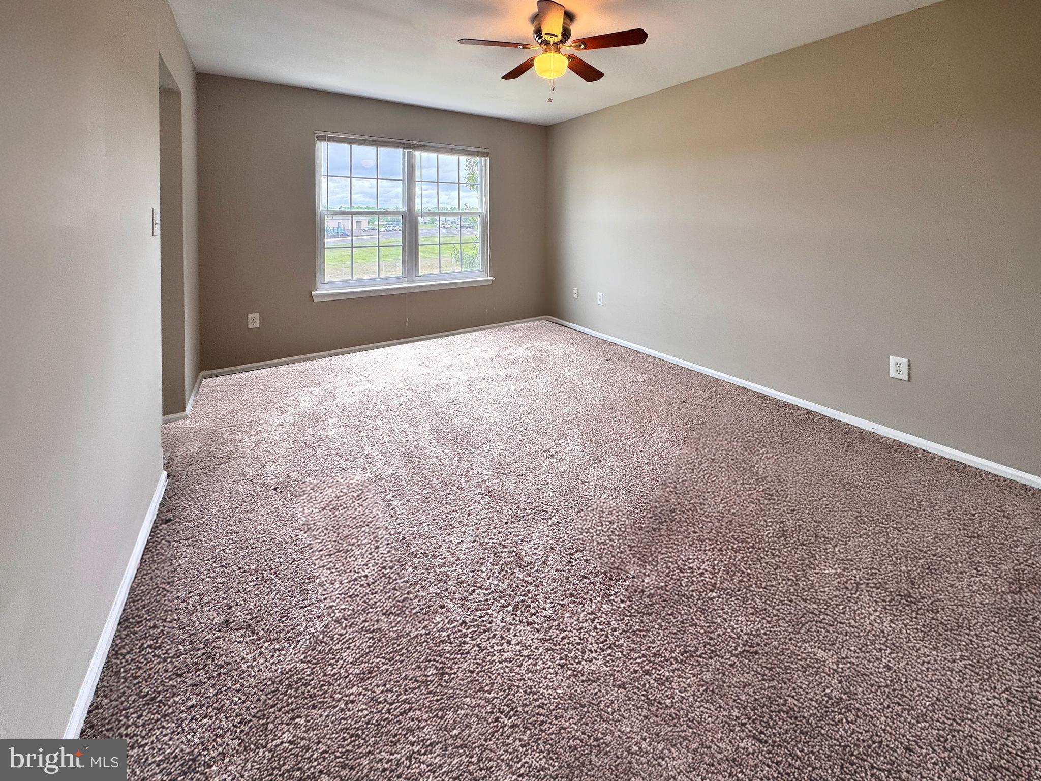 75 SCENIC VIEW DRIVE