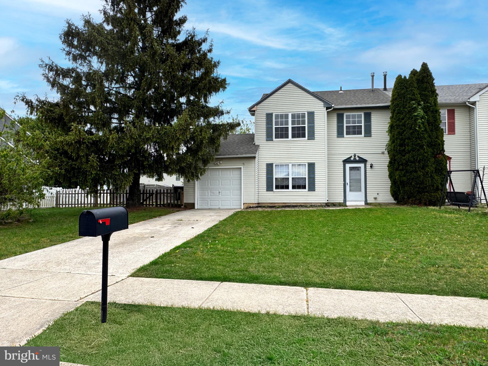 75 SCENIC VIEW DRIVE